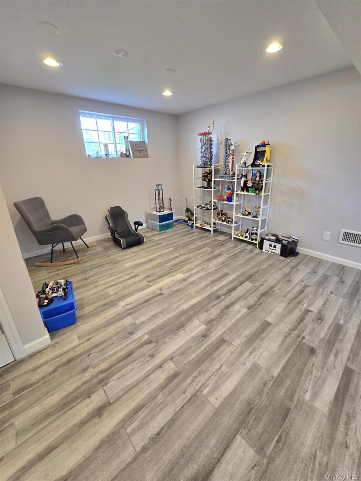 Single Family 88th Street  Queens, NY 11414, MLS-916354-13