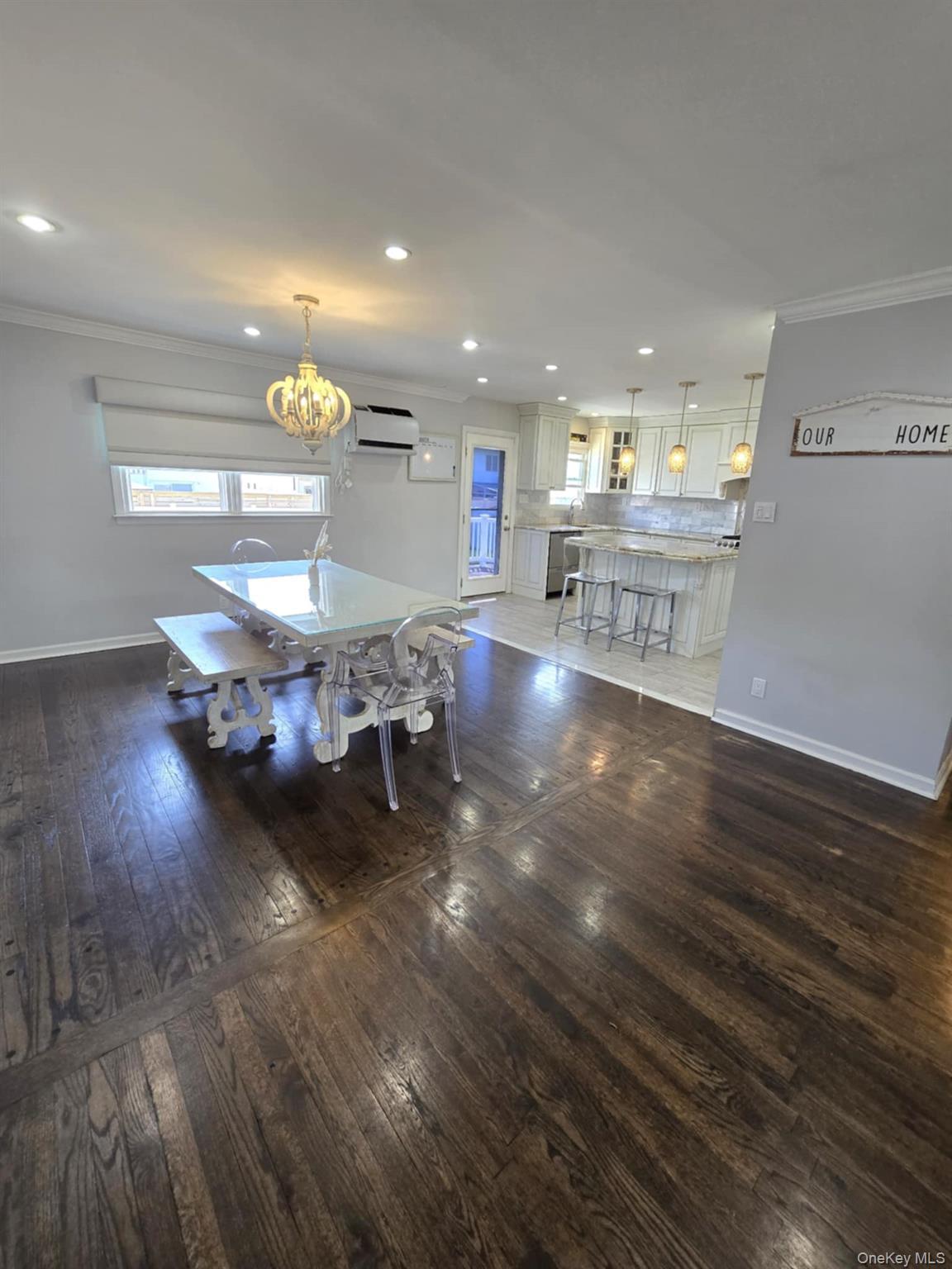 Single Family 88th Street  Queens, NY 11414, MLS-916354-5