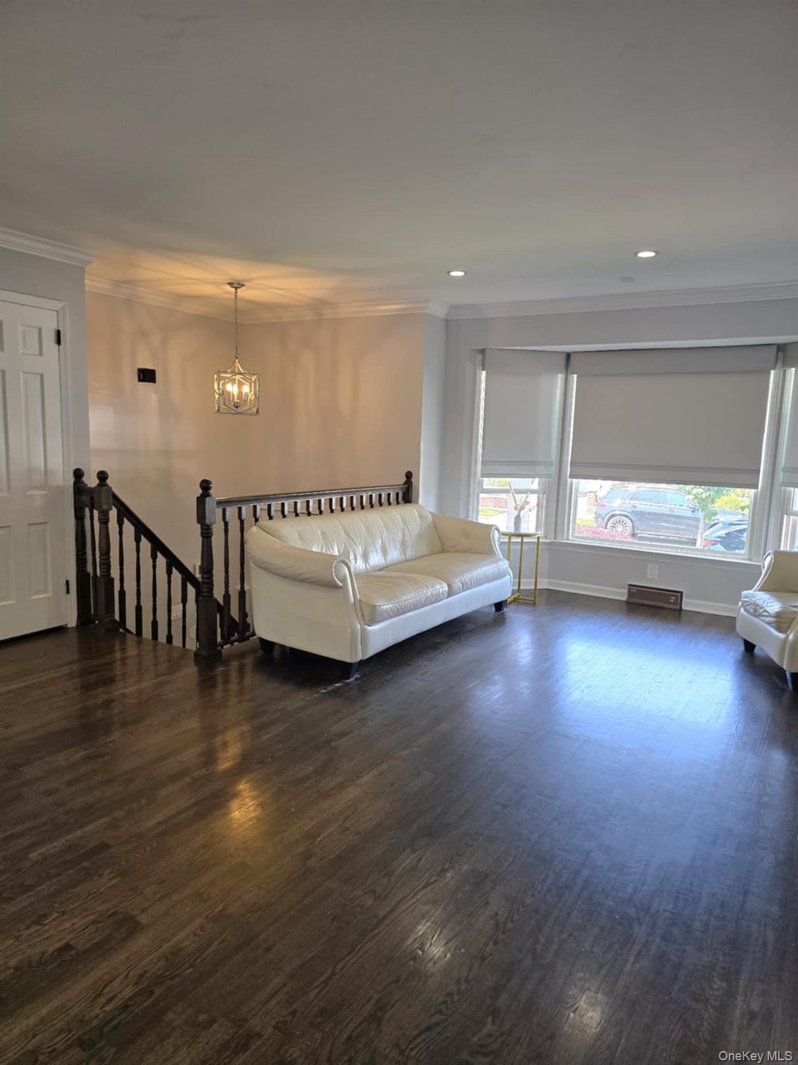 Single Family 88th Street  Queens, NY 11414, MLS-916354-6