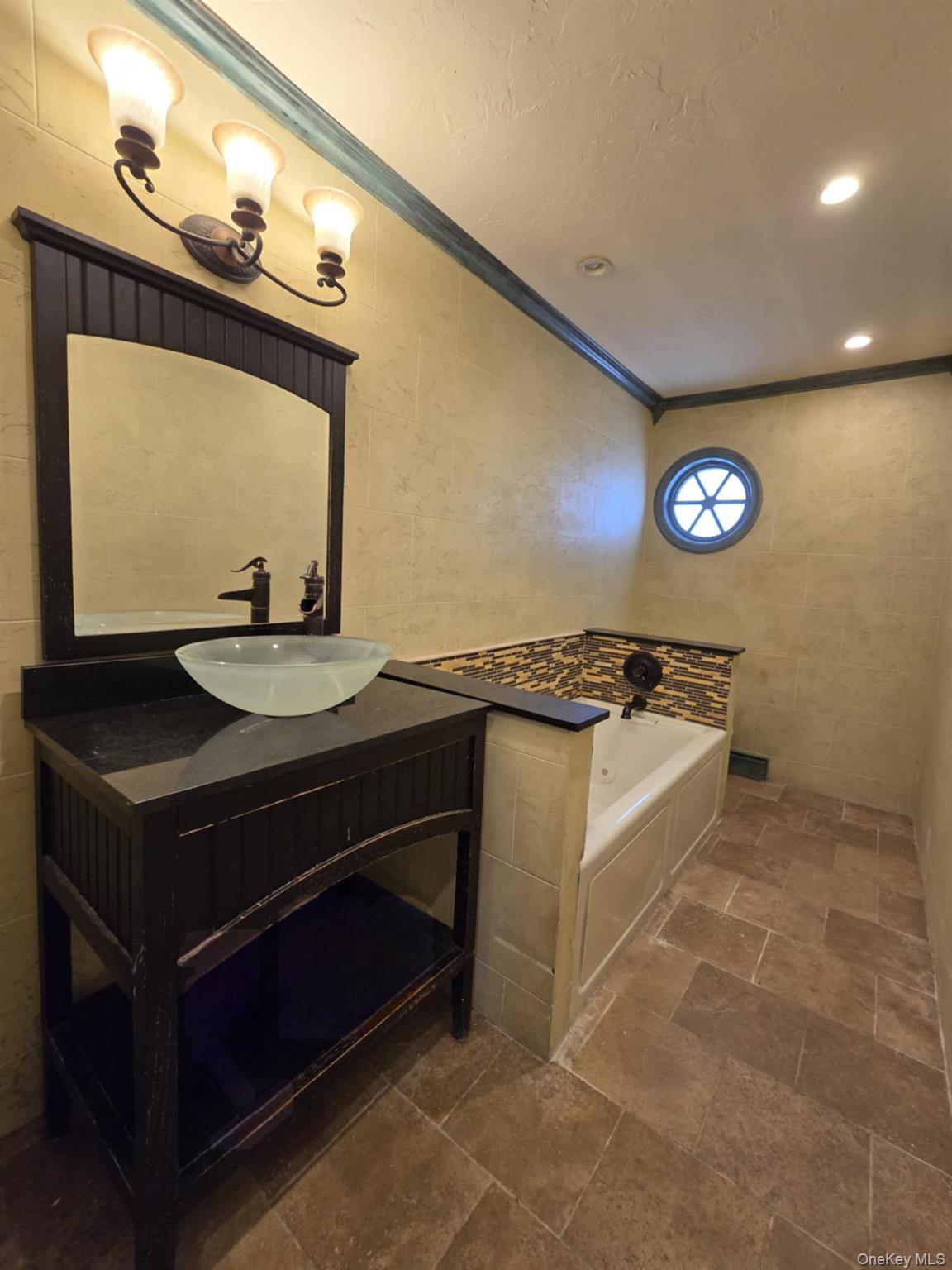 Single Family 88th Street  Queens, NY 11414, MLS-916354-7