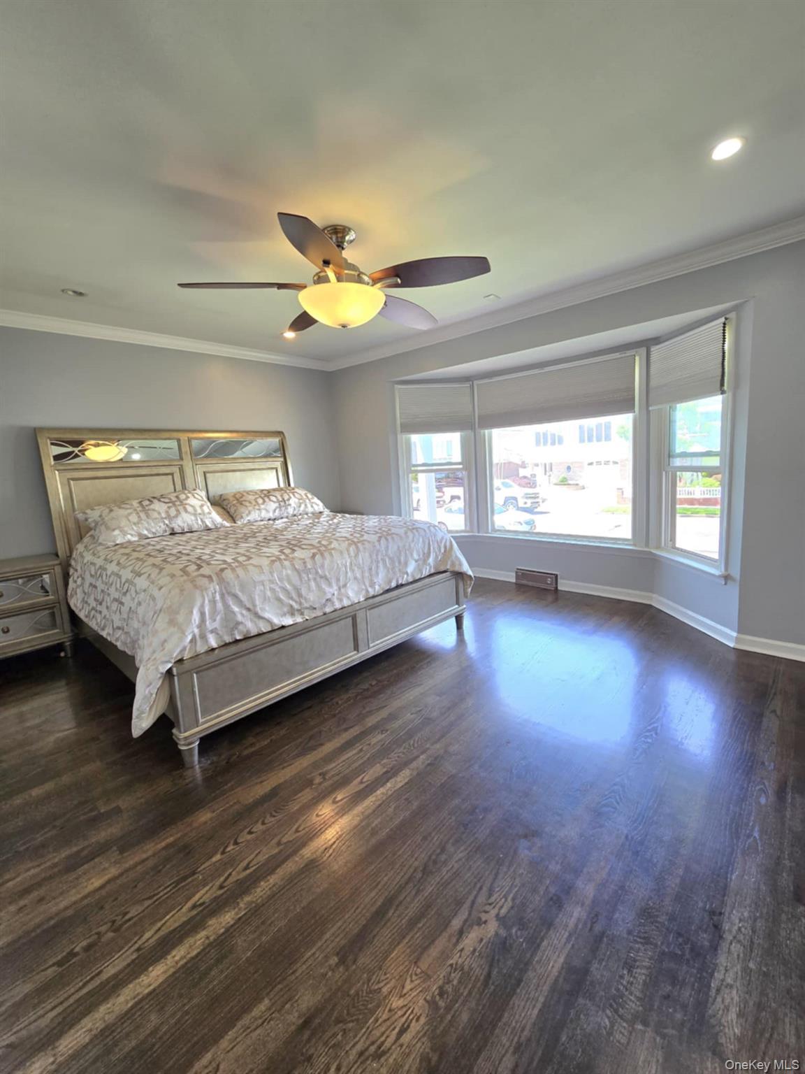 Single Family 88th Street  Queens, NY 11414, MLS-916354-8