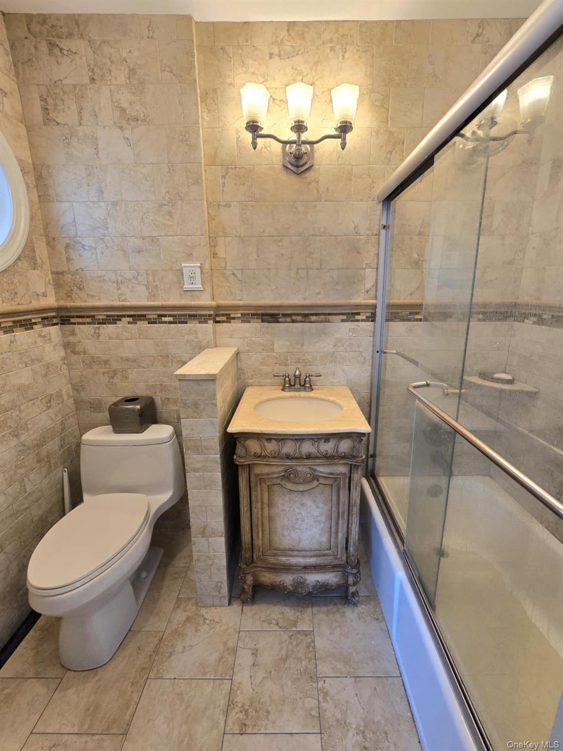 Single Family 88th Street  Queens, NY 11414, MLS-916354-9