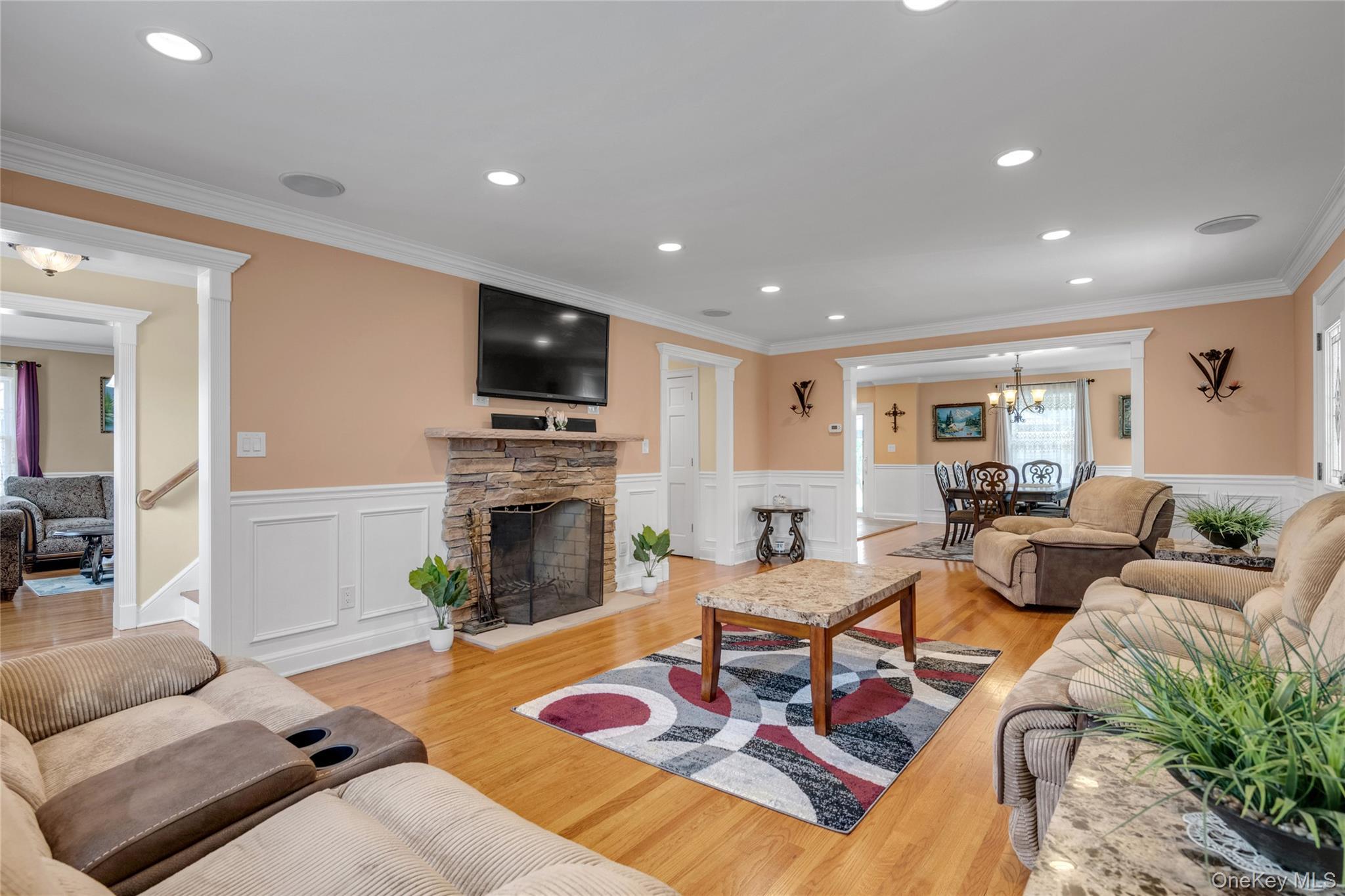 Single Family Field  Nassau County, NY 11801, MLS-916368-11