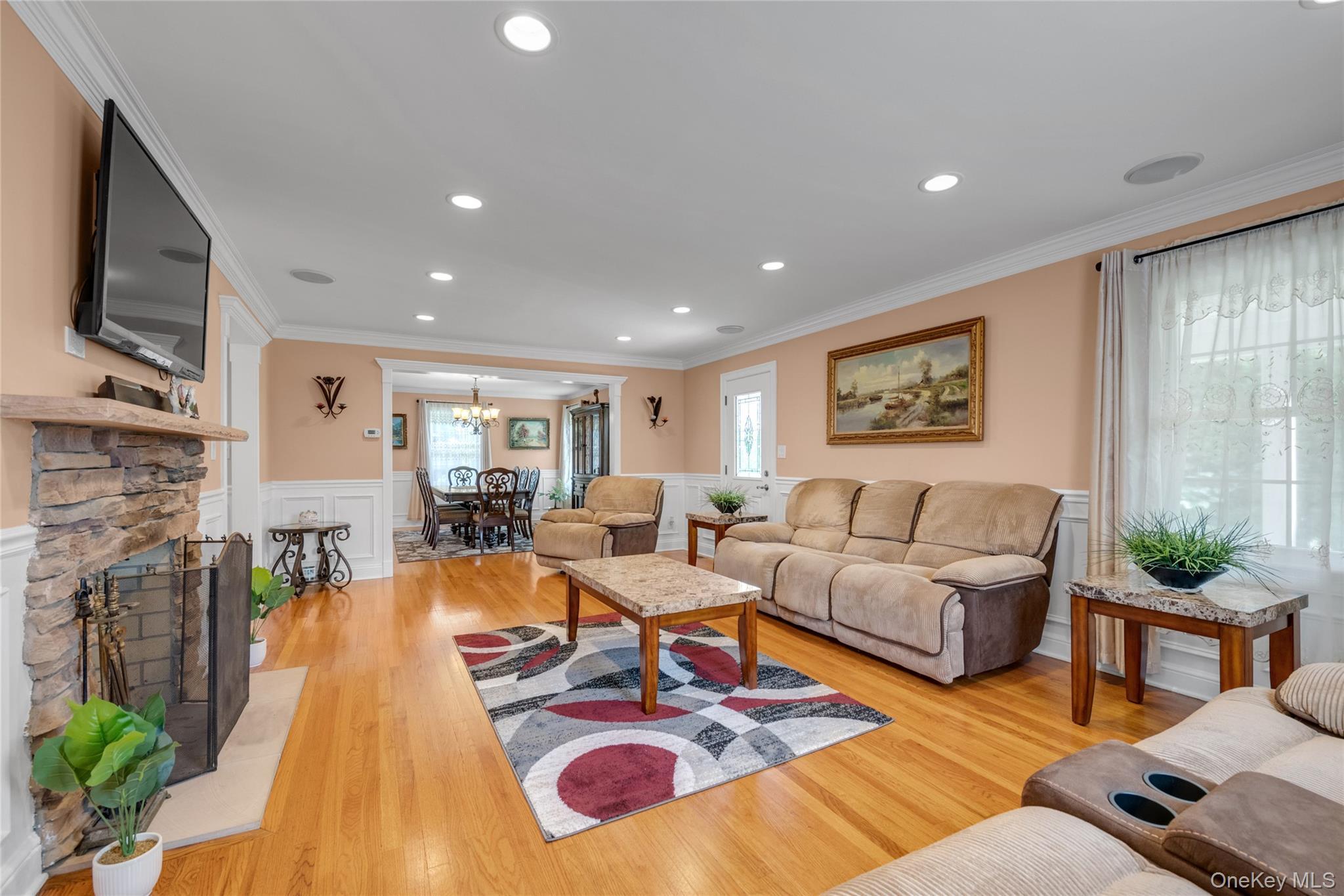 Single Family Field  Nassau County, NY 11801, MLS-916368-12