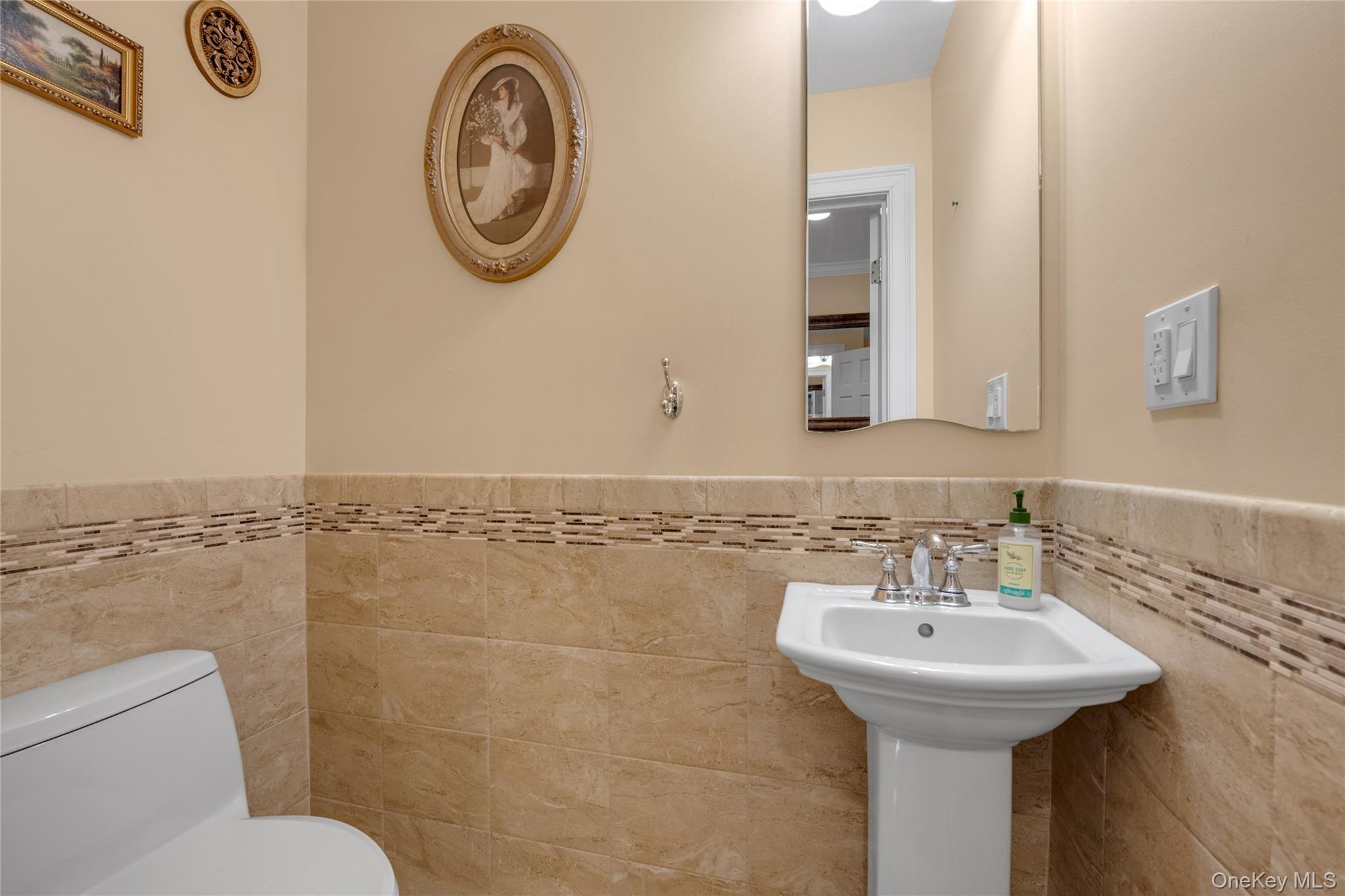 Single Family Field  Nassau County, NY 11801, MLS-916368-13