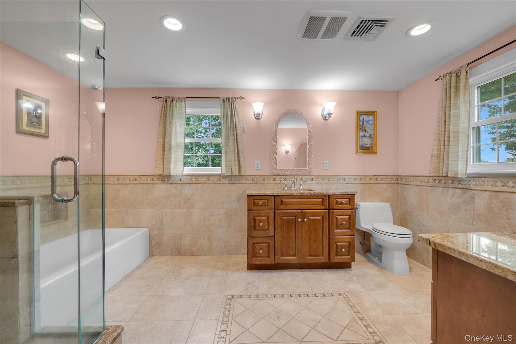 Single Family Field  Nassau County, NY 11801, MLS-916368-16