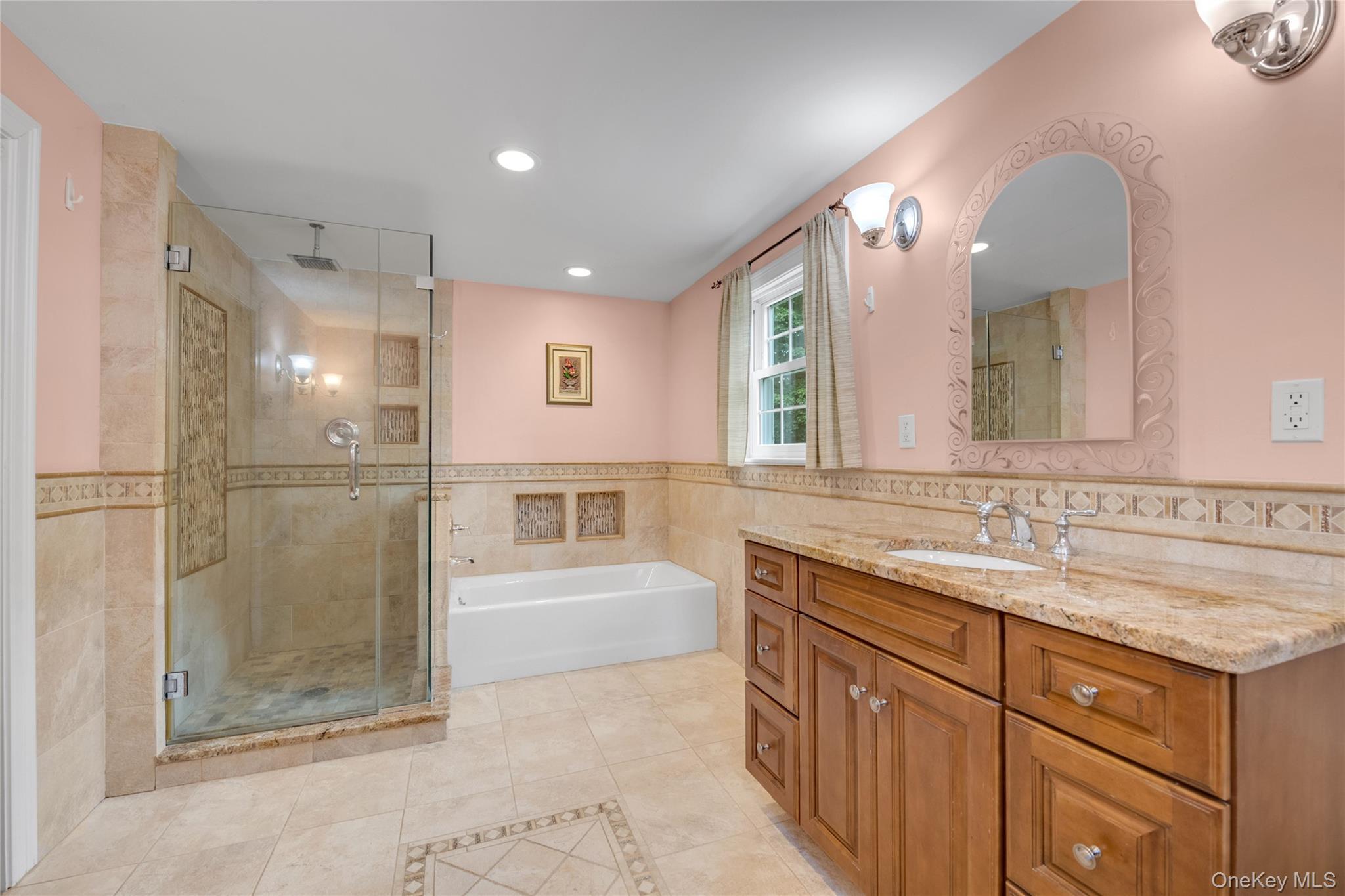 Single Family Field  Nassau County, NY 11801, MLS-916368-17