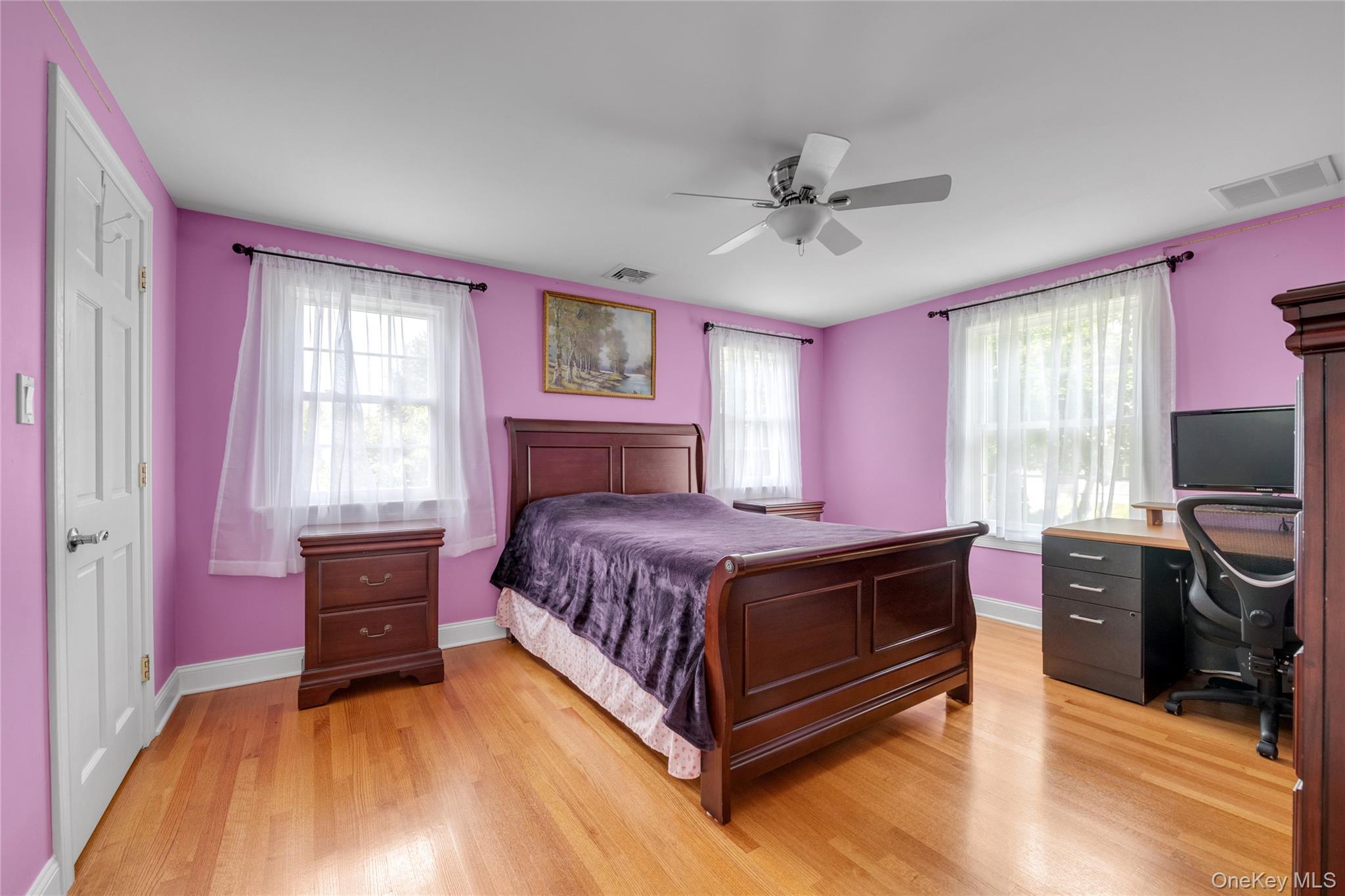 Single Family Field  Nassau County, NY 11801, MLS-916368-18