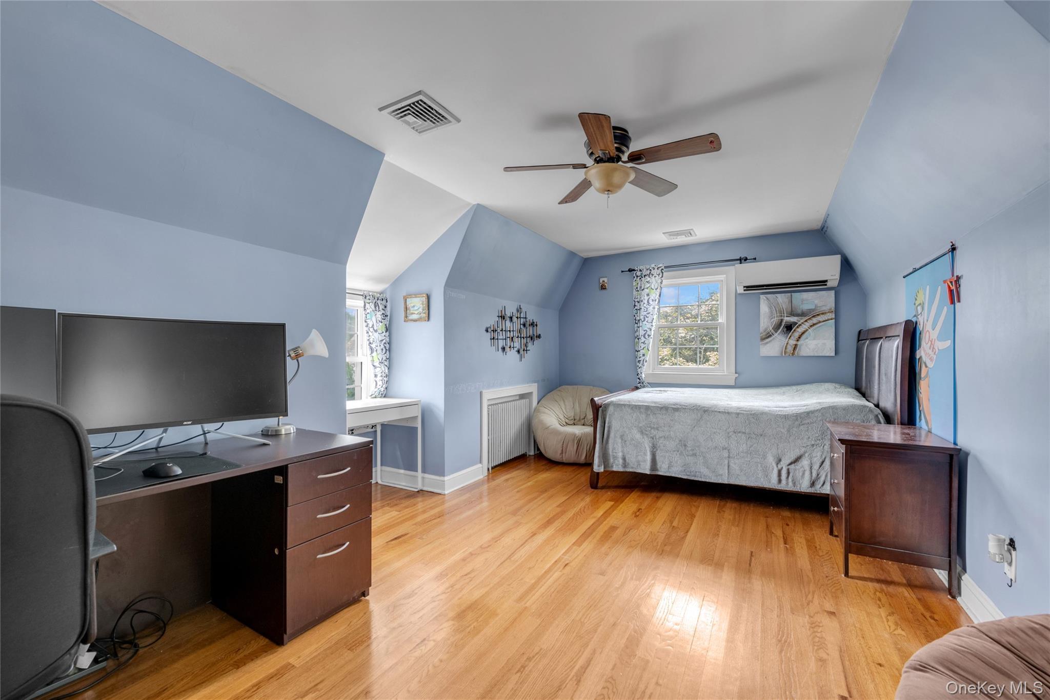 Single Family Field  Nassau County, NY 11801, MLS-916368-19