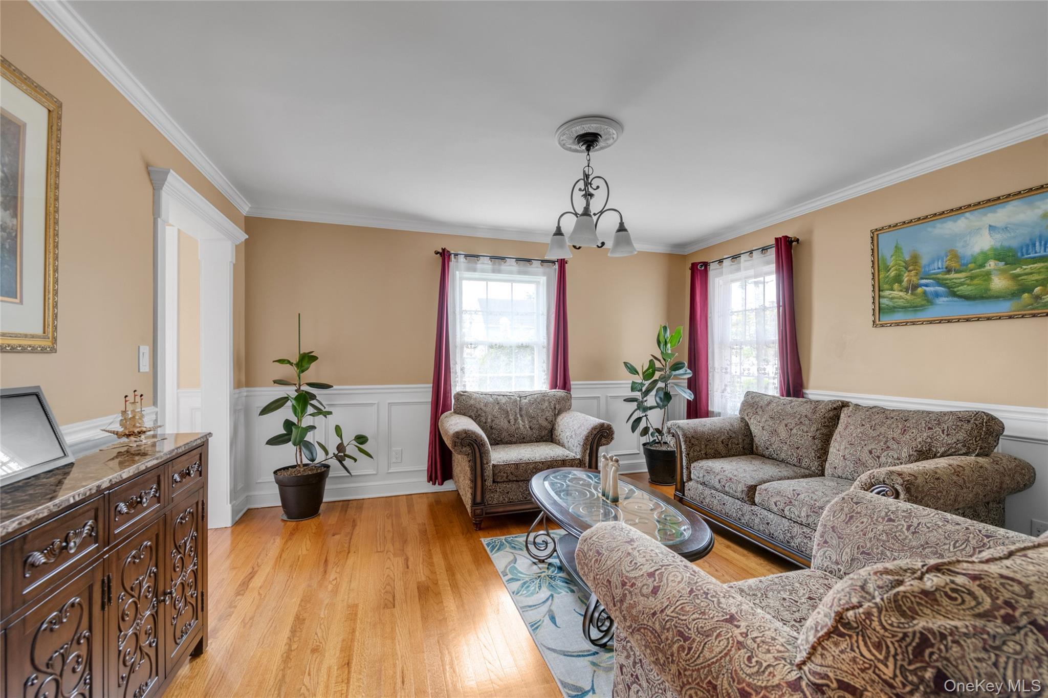 Single Family Field  Nassau County, NY 11801, MLS-916368-2