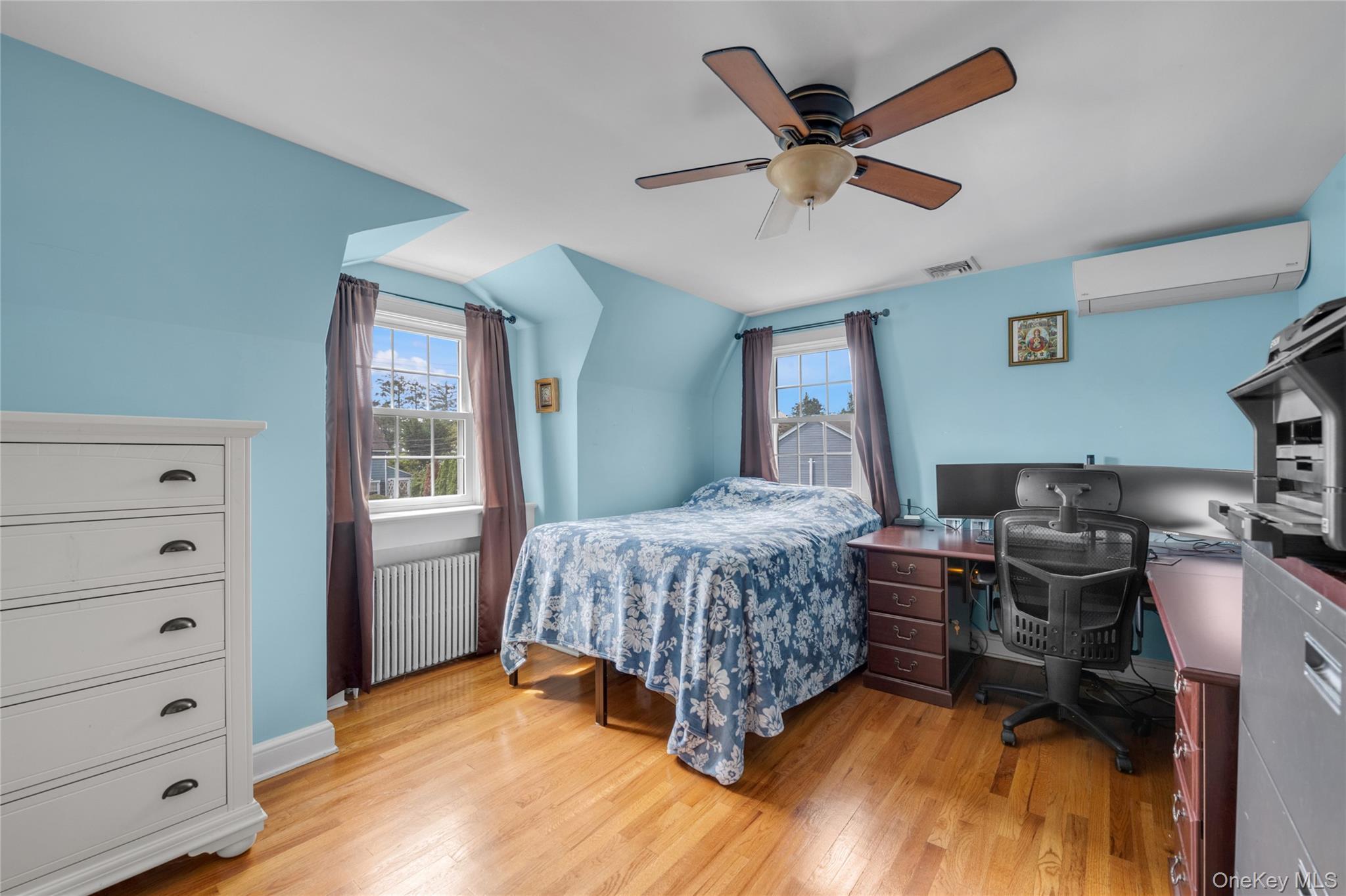 Single Family Field  Nassau County, NY 11801, MLS-916368-20