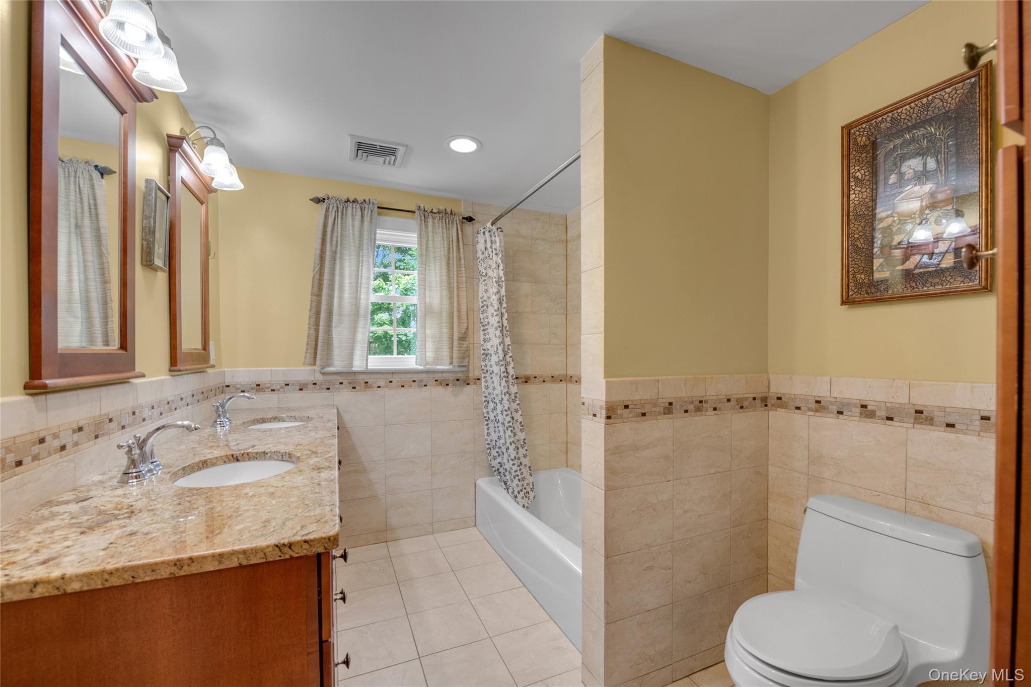 Single Family Field  Nassau County, NY 11801, MLS-916368-21