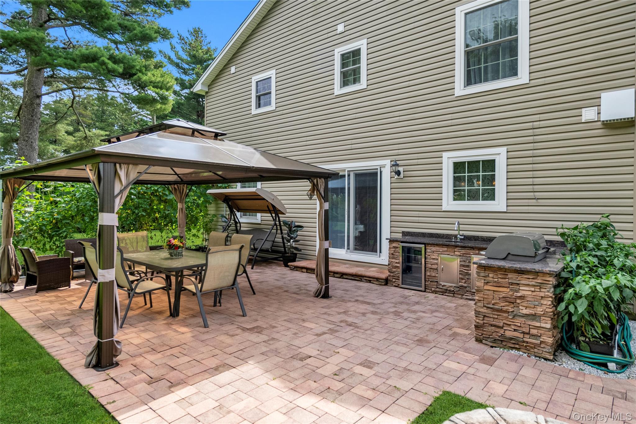 Single Family Field  Nassau County, NY 11801, MLS-916368-23