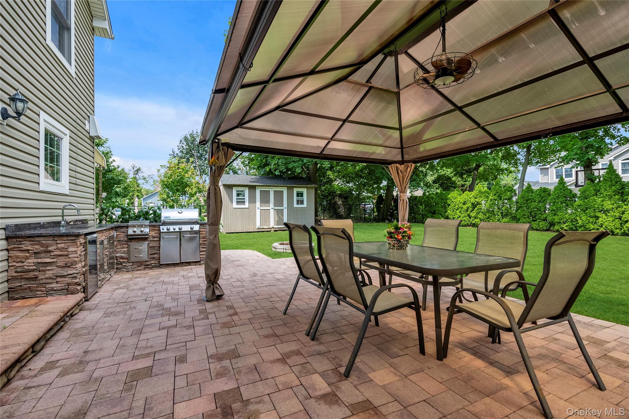 Single Family Field  Nassau County, NY 11801, MLS-916368-24