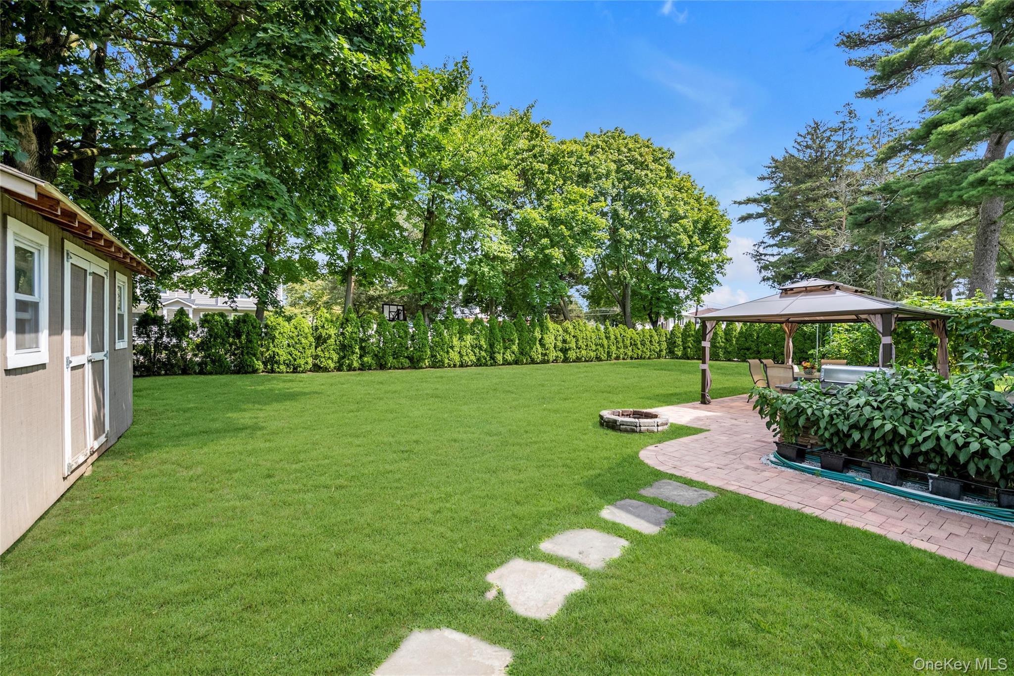 Single Family Field  Nassau County, NY 11801, MLS-916368-29