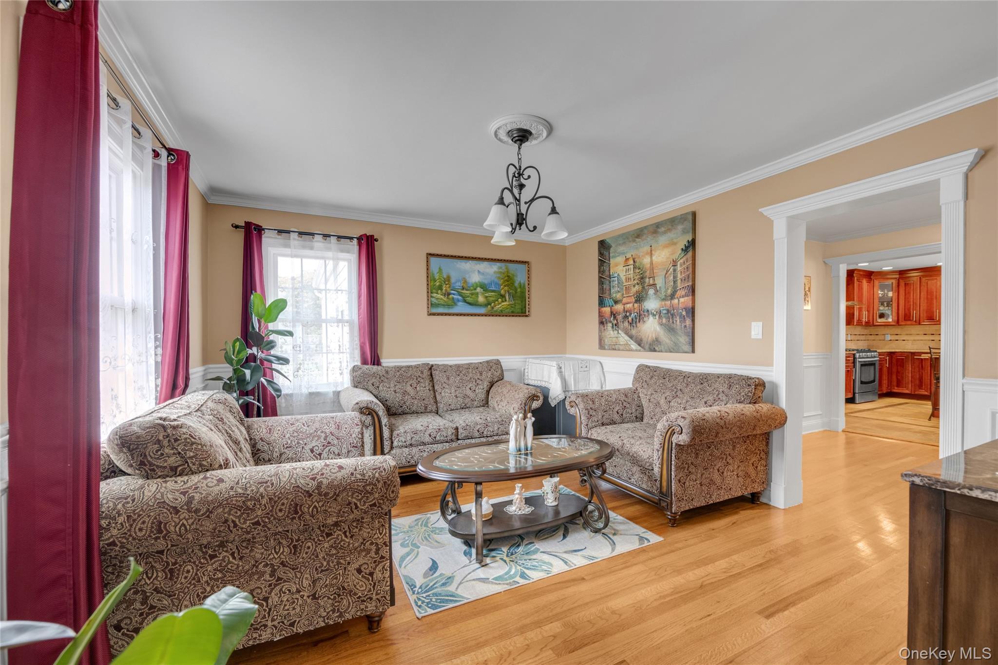 Single Family Field  Nassau County, NY 11801, MLS-916368-3