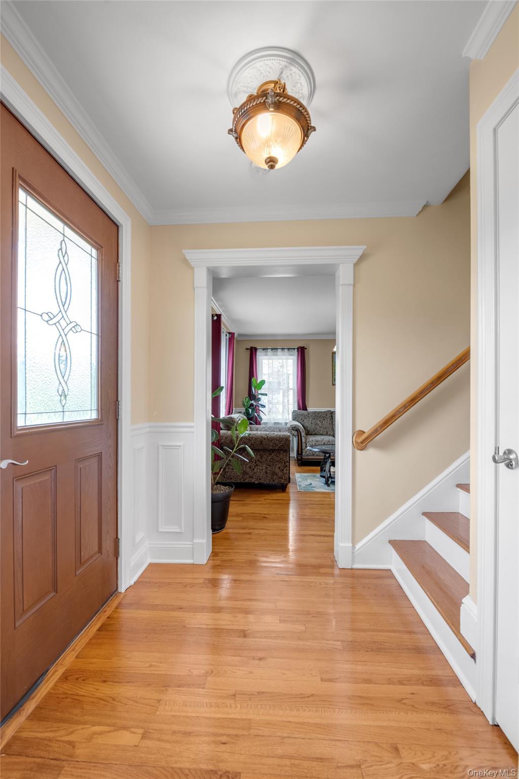 Single Family Field  Nassau County, NY 11801, MLS-916368-4