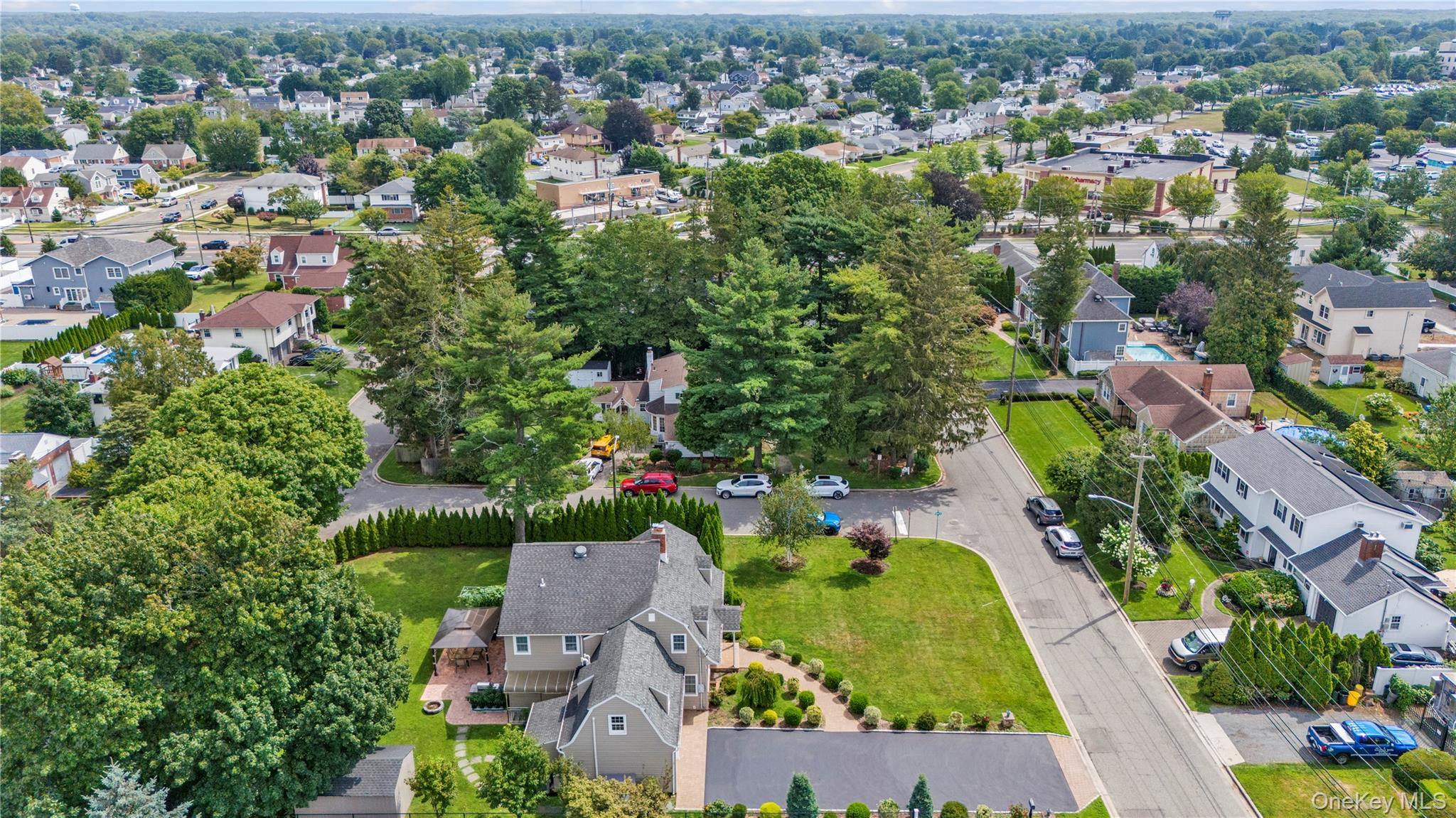 Single Family Field  Nassau County, NY 11801, MLS-916368-42