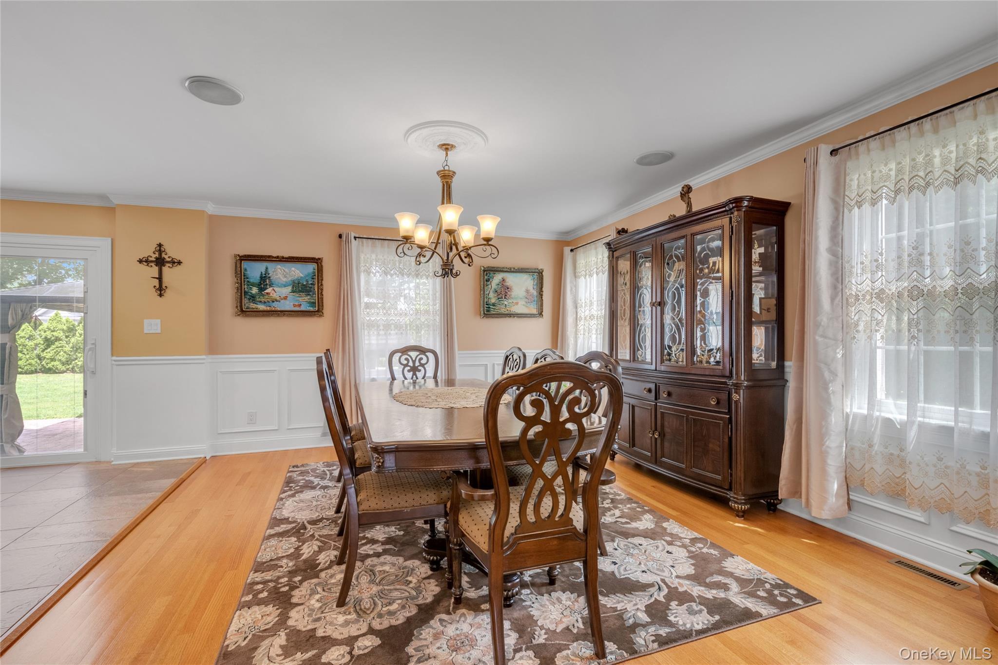 Single Family Field  Nassau County, NY 11801, MLS-916368-5