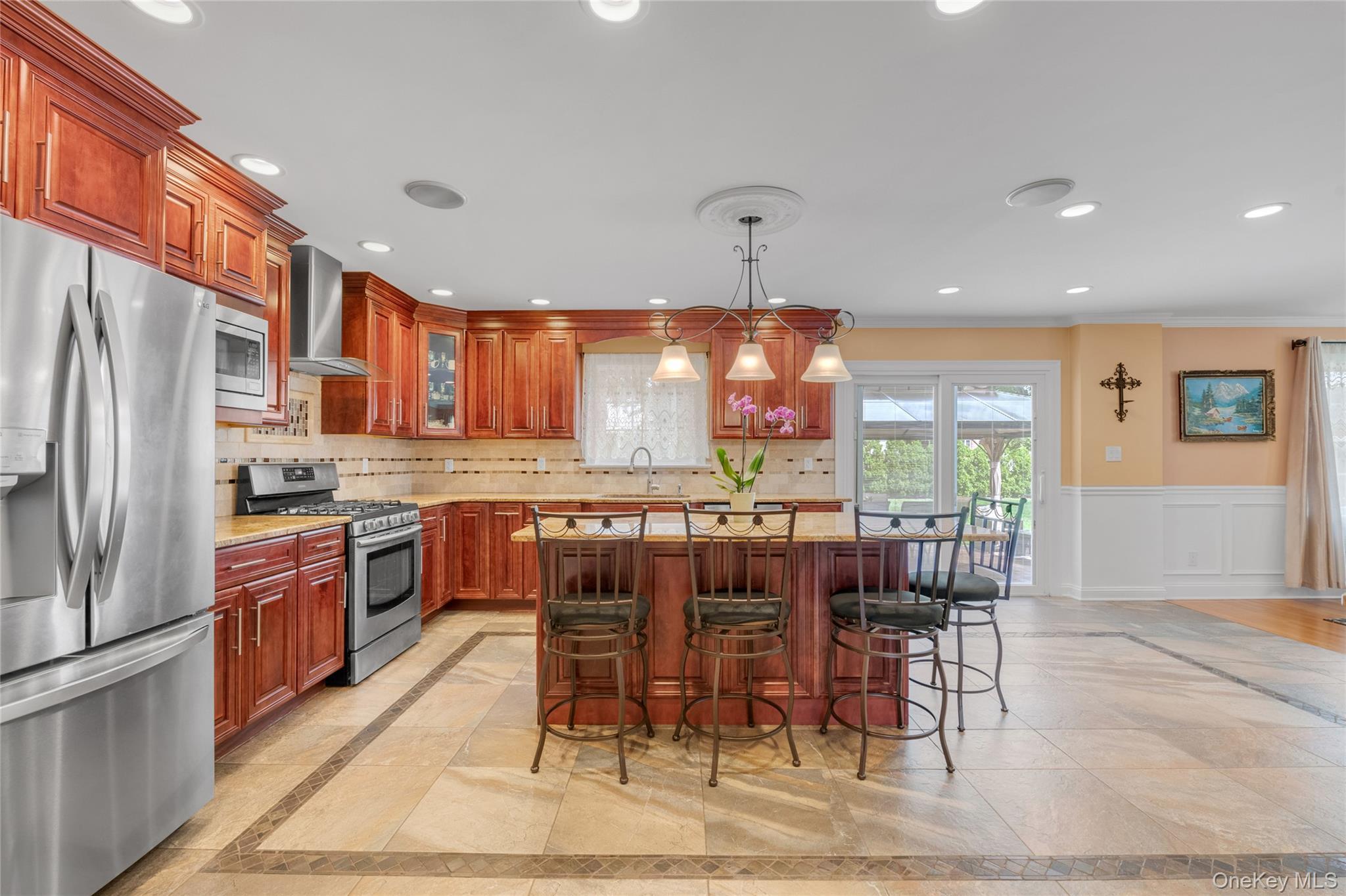 Single Family Field  Nassau County, NY 11801, MLS-916368-7