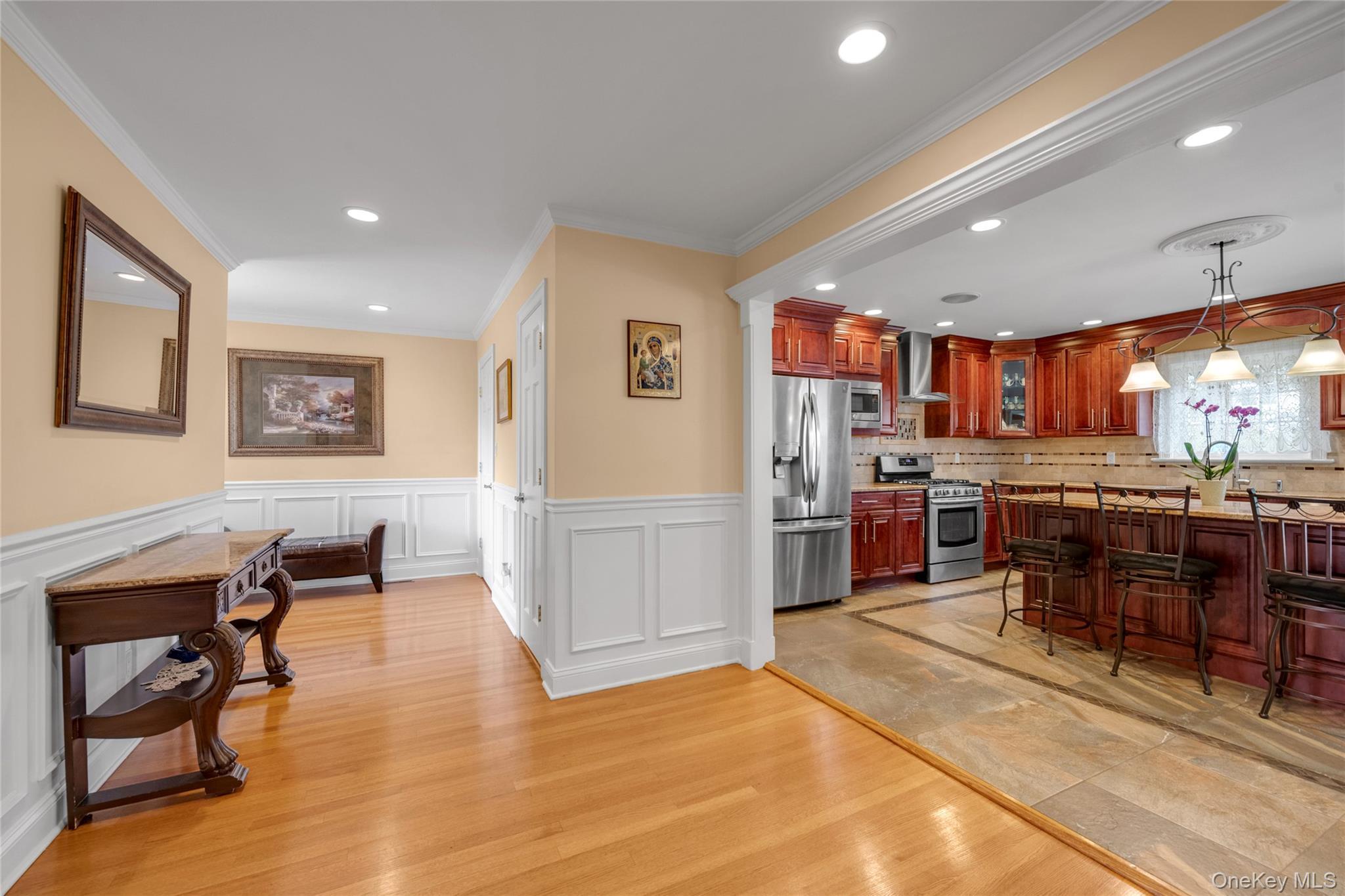 Single Family Field  Nassau County, NY 11801, MLS-916368-9