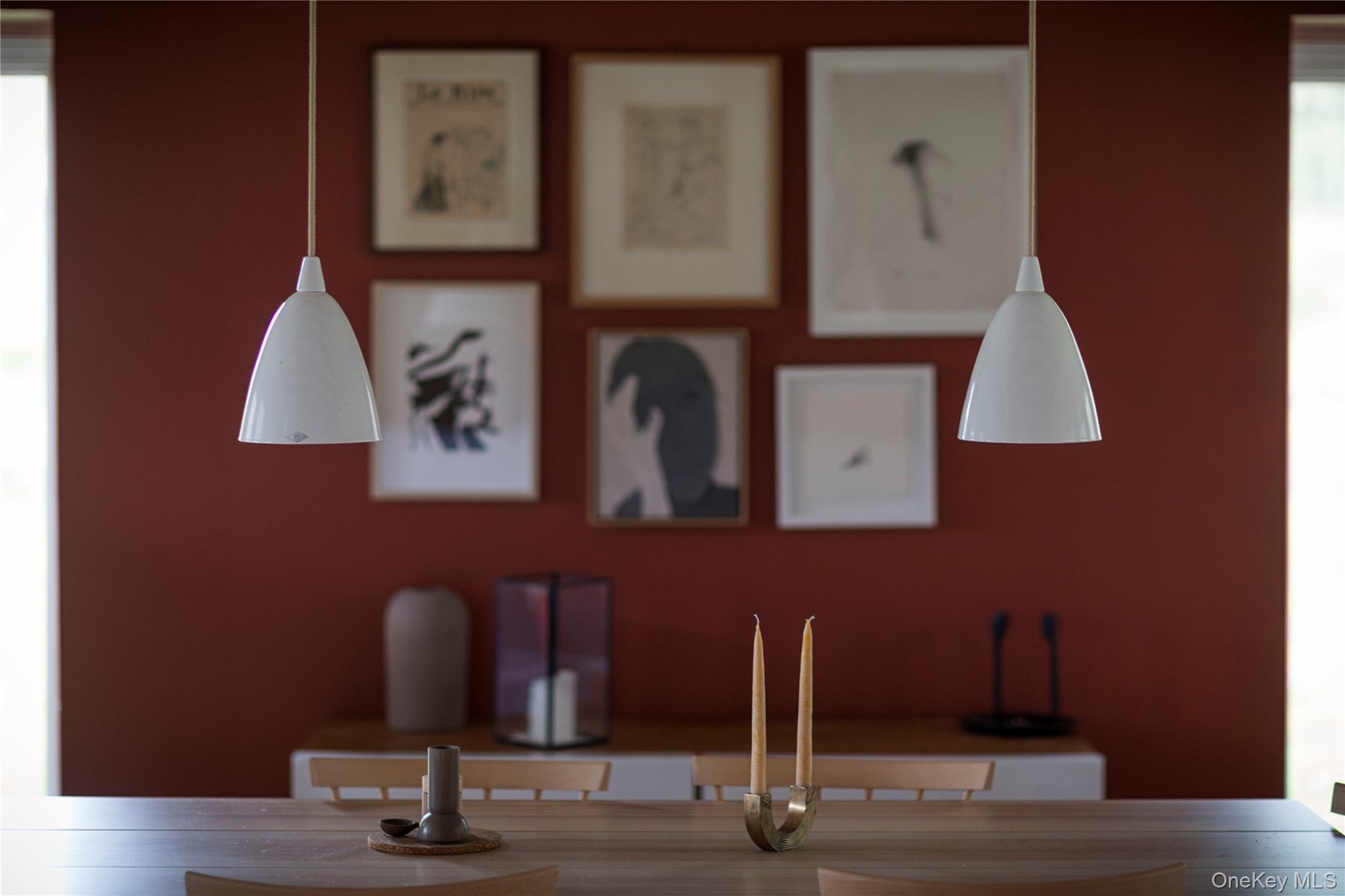 Single Family Dellenbaugh Ulster County, NY 12420, MLS-916369-11