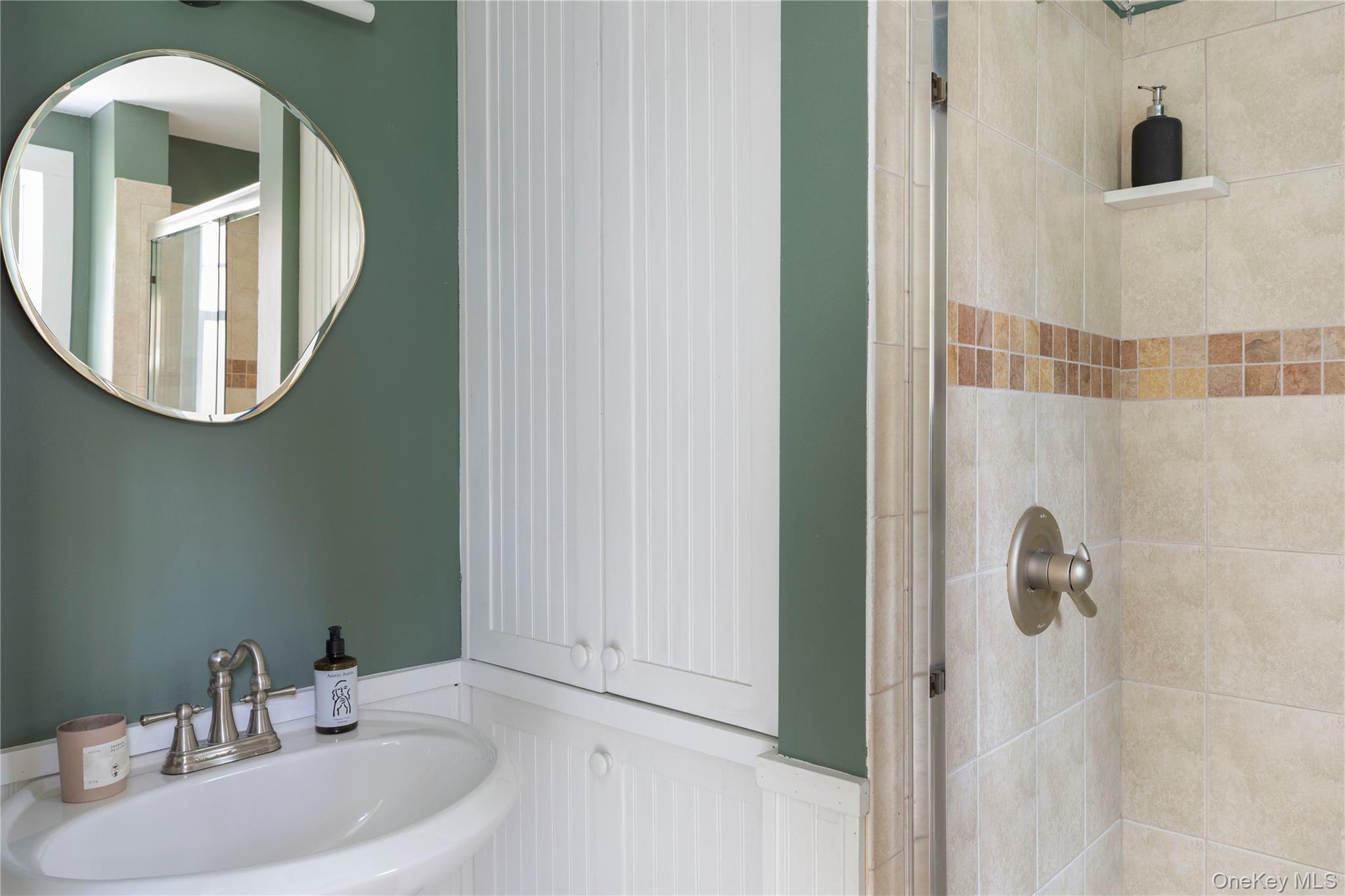 Single Family Dellenbaugh Ulster County, NY 12420, MLS-916369-13