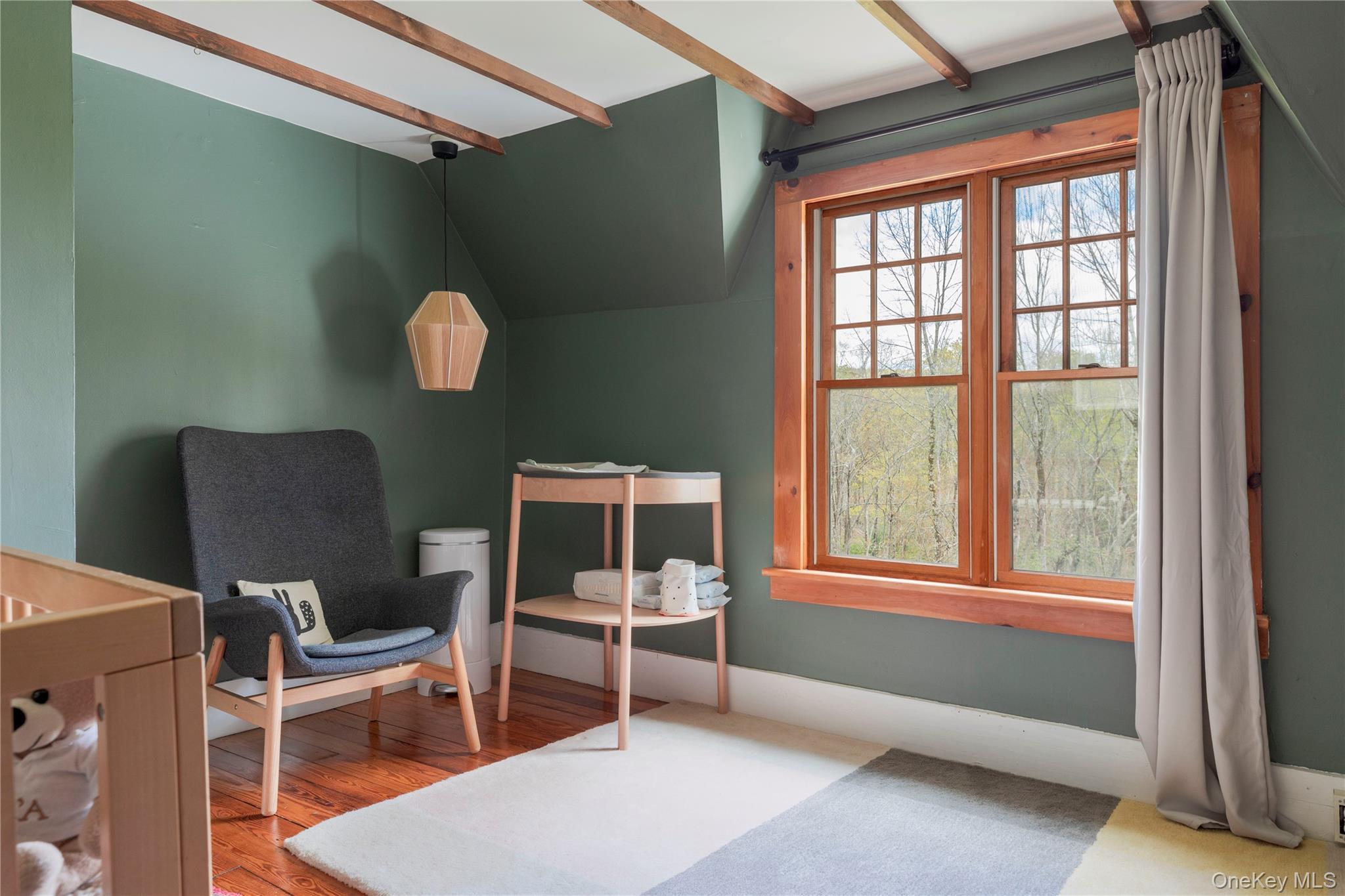 Single Family Dellenbaugh Ulster County, NY 12420, MLS-916369-16