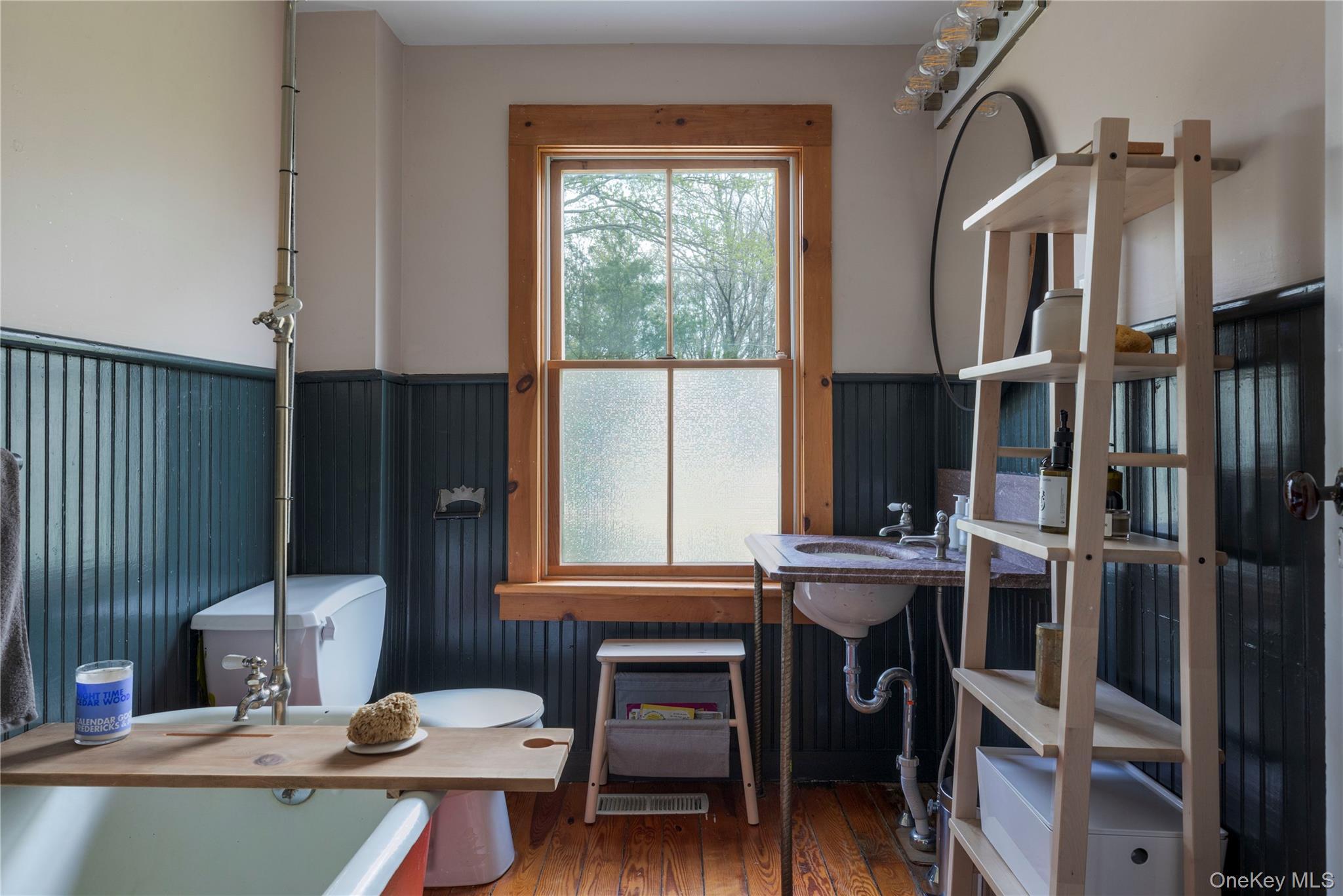 Single Family Dellenbaugh Ulster County, NY 12420, MLS-916369-18