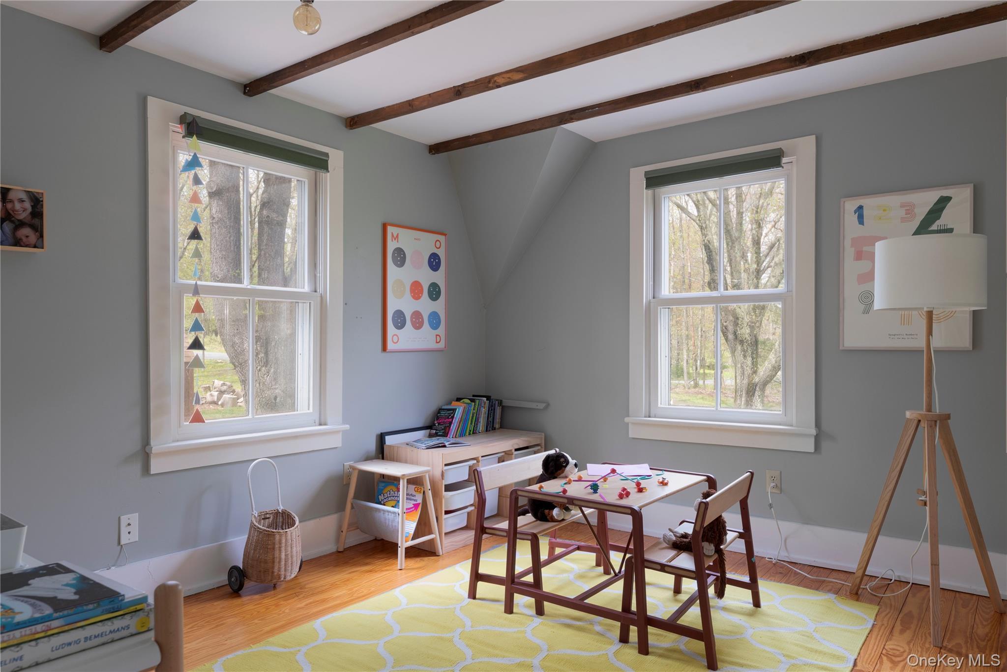 Single Family Dellenbaugh Ulster County, NY 12420, MLS-916369-19