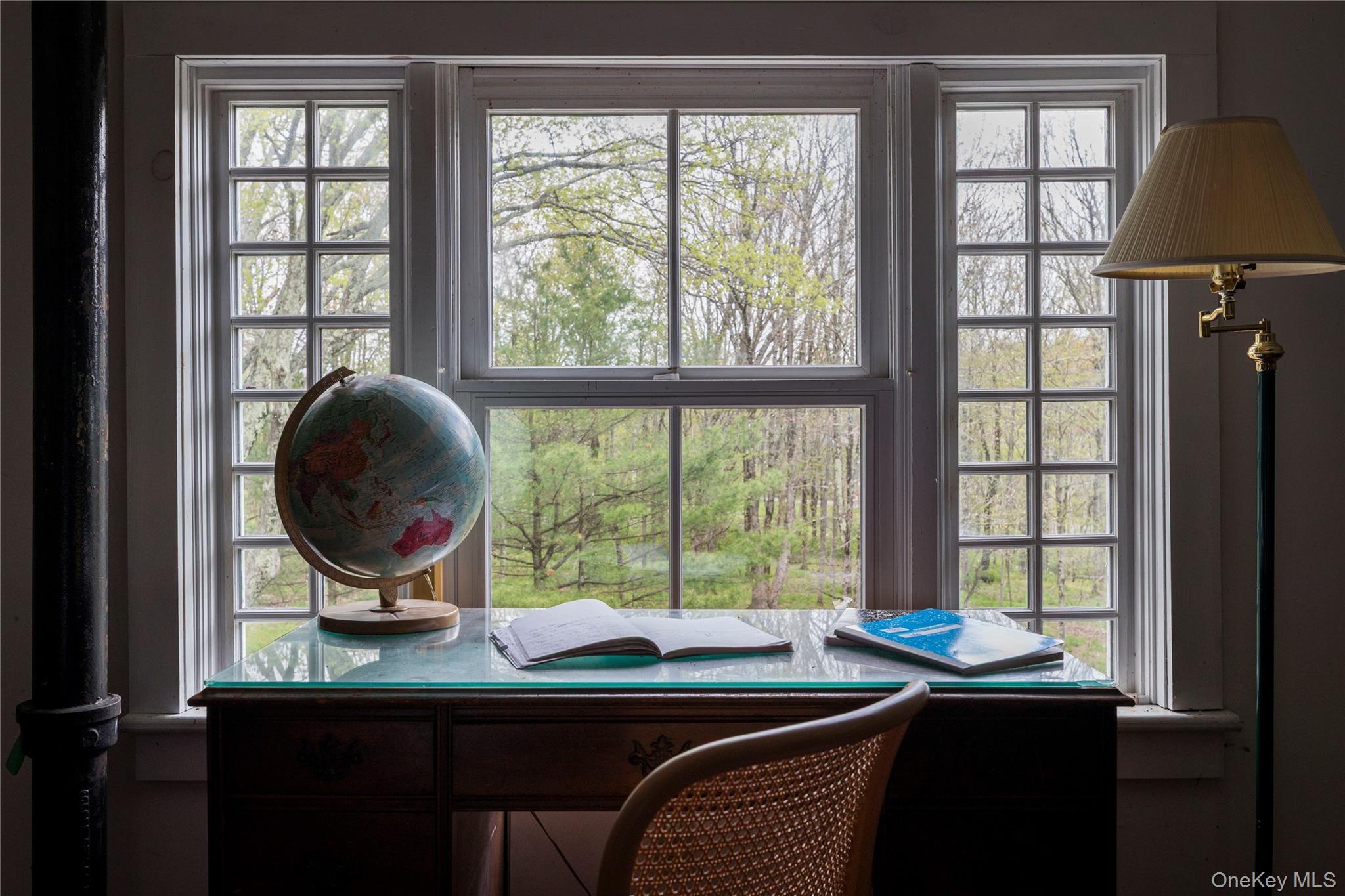 Single Family Dellenbaugh Ulster County, NY 12420, MLS-916369-23