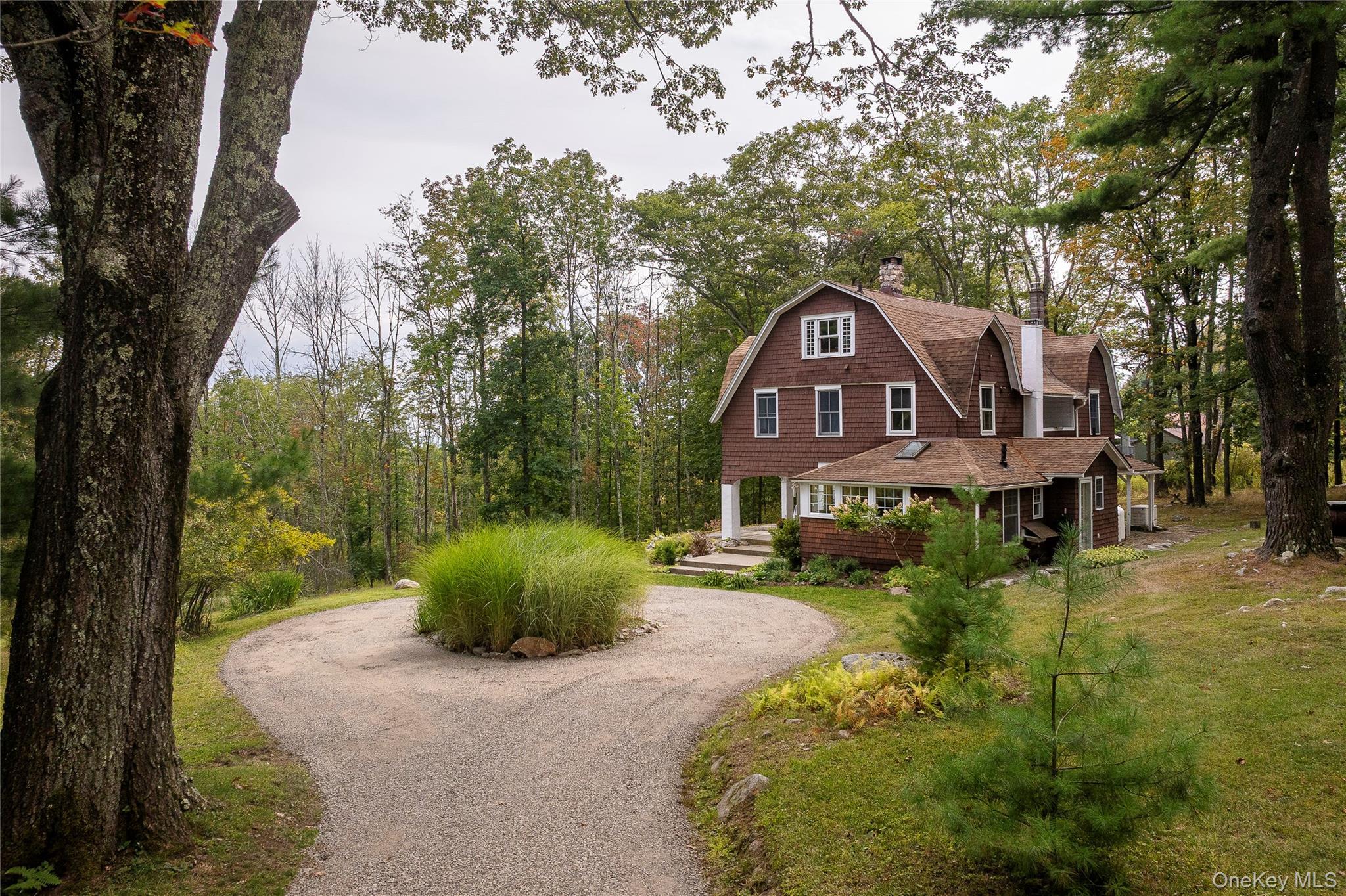 Single Family Dellenbaugh Ulster County, NY 12420, MLS-916369-25