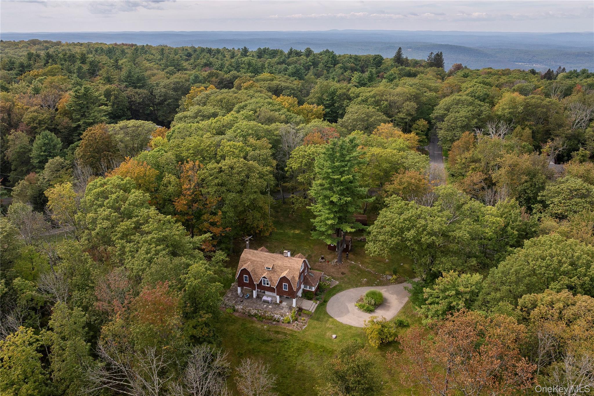 Single Family Dellenbaugh  Ulster County, NY 12420, MLS-916369-26