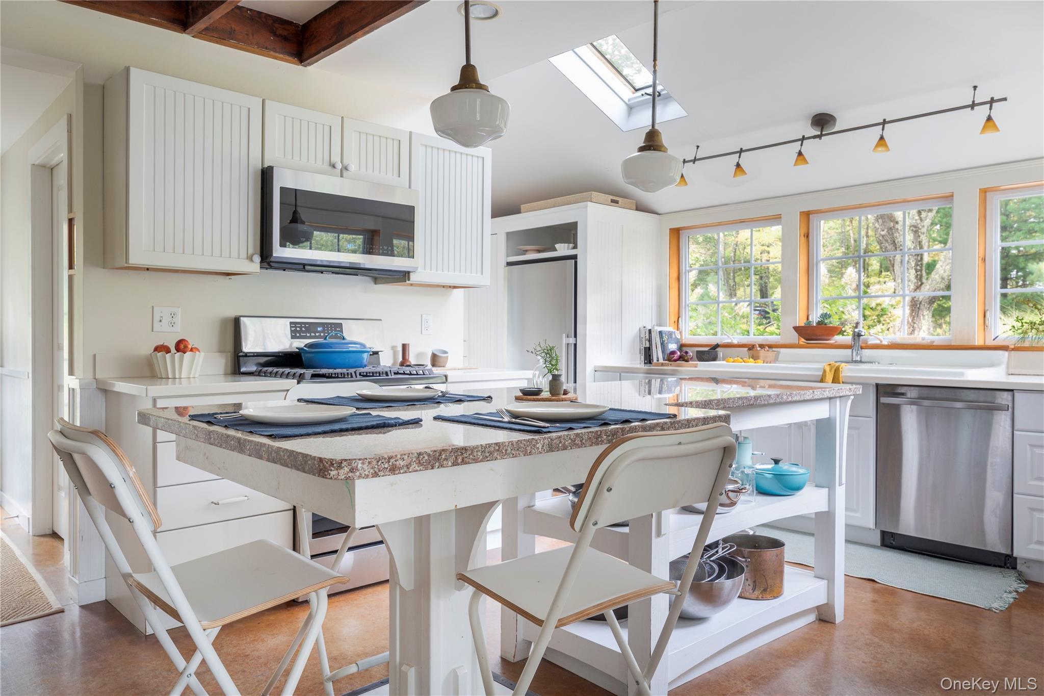 Single Family Dellenbaugh Ulster County, NY 12420, MLS-916369-5