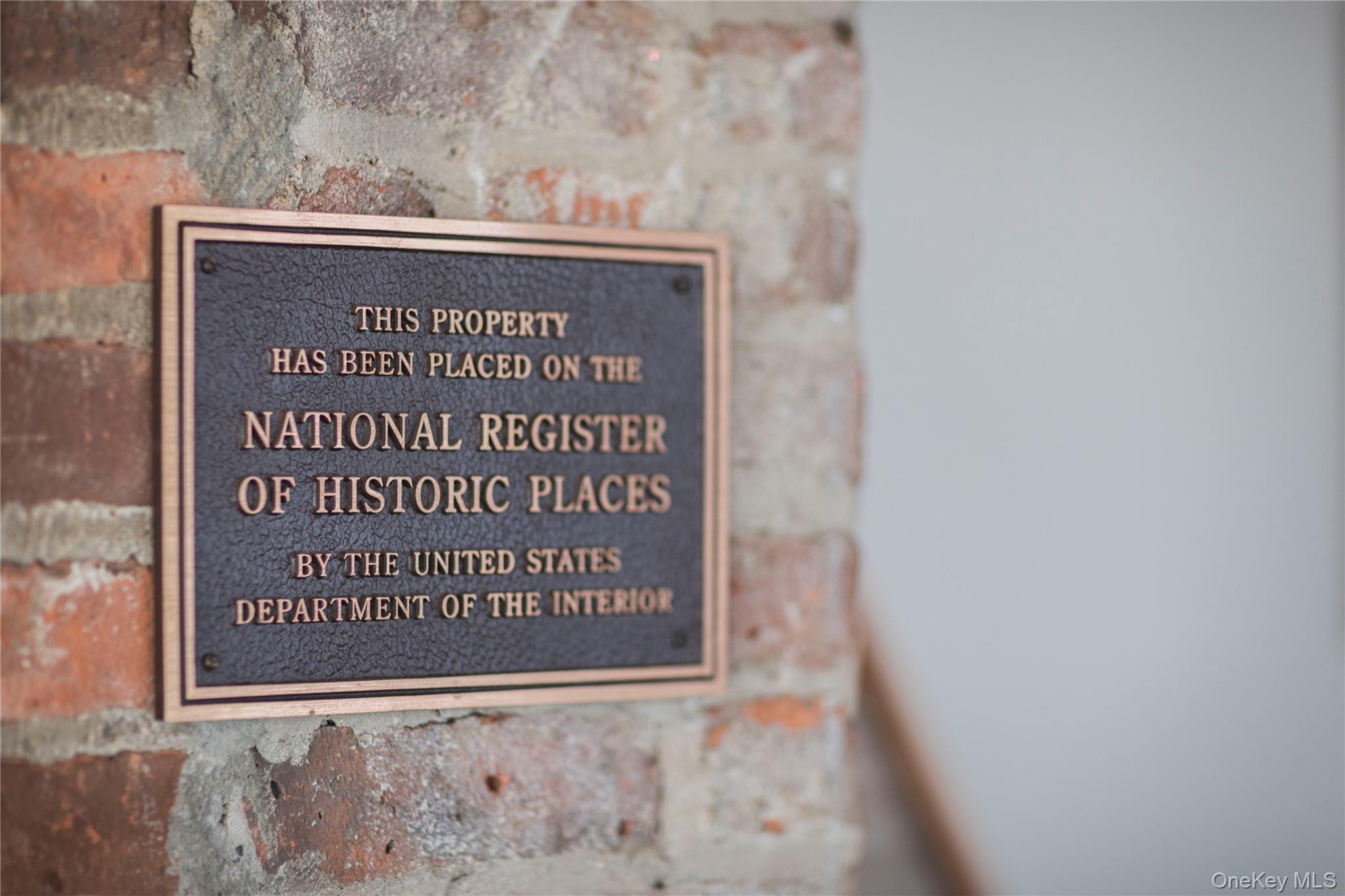 Single Family Dellenbaugh Ulster County, NY 12420, MLS-916369-6