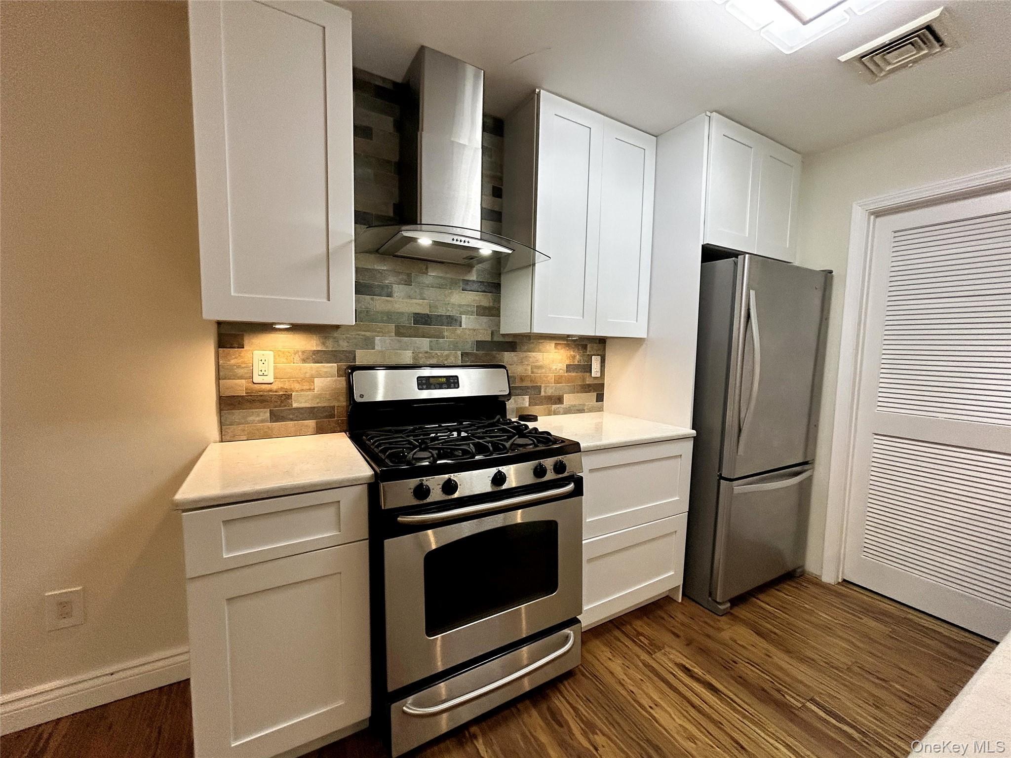 Single Family Woodbine  Orange County, NY 10930, MLS-916370-10