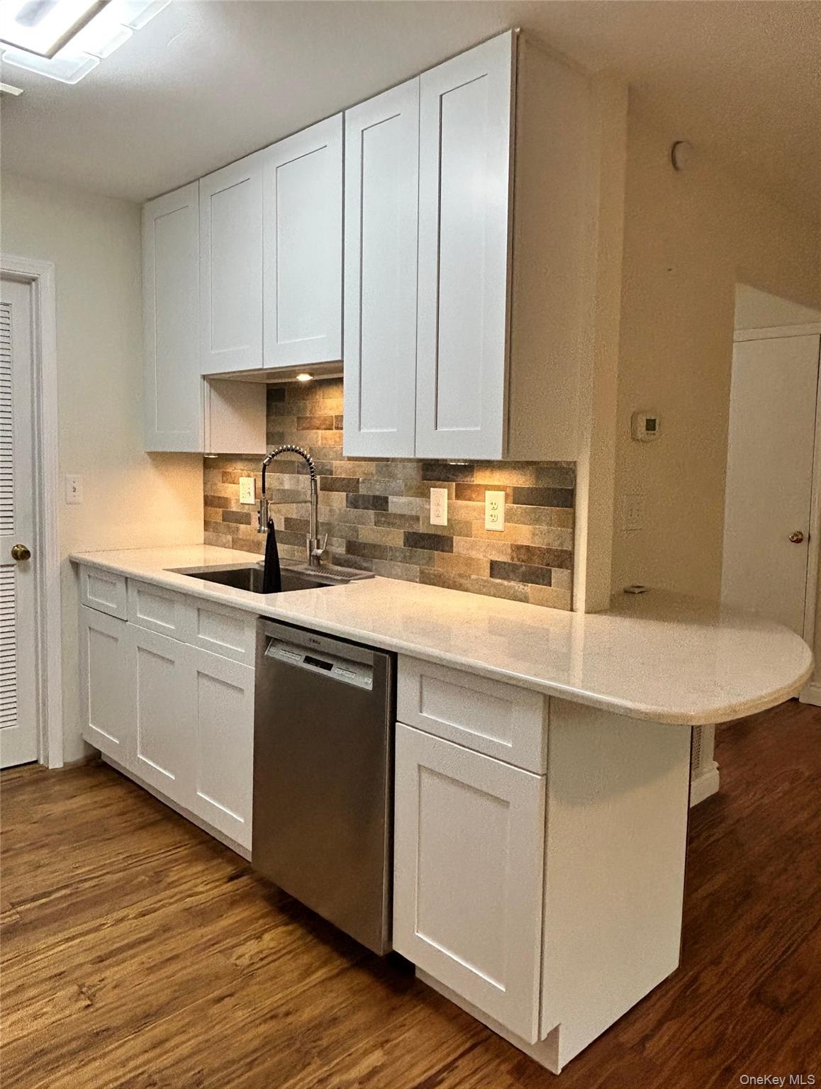 Single Family Woodbine  Orange County, NY 10930, MLS-916370-11