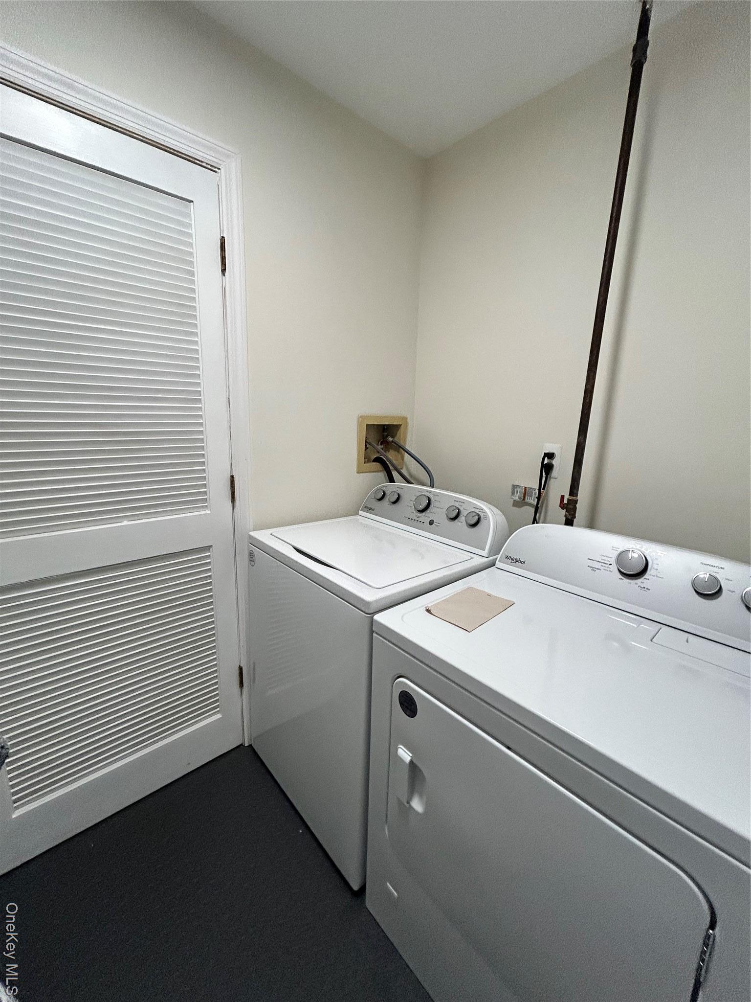 Single Family Woodbine  Orange County, NY 10930, MLS-916370-12