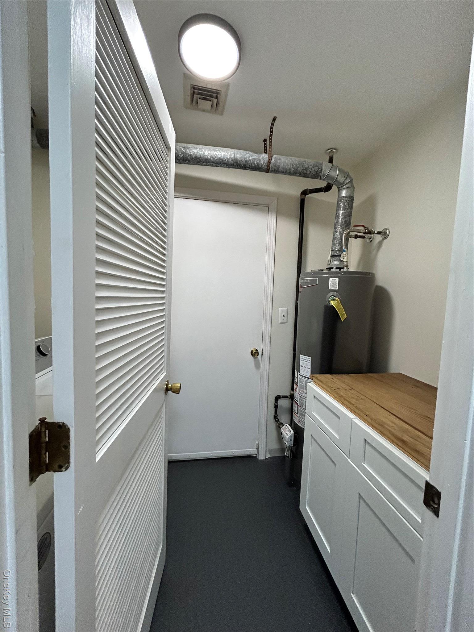 Single Family Woodbine  Orange County, NY 10930, MLS-916370-13