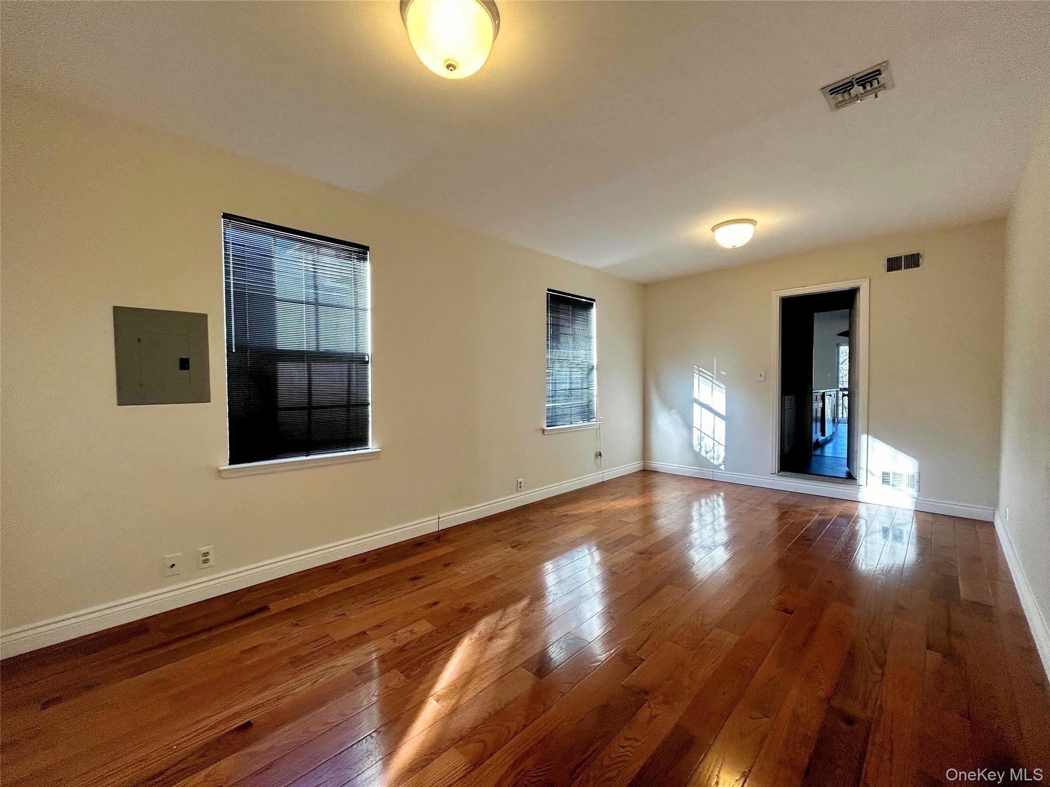 Single Family Woodbine  Orange County, NY 10930, MLS-916370-16