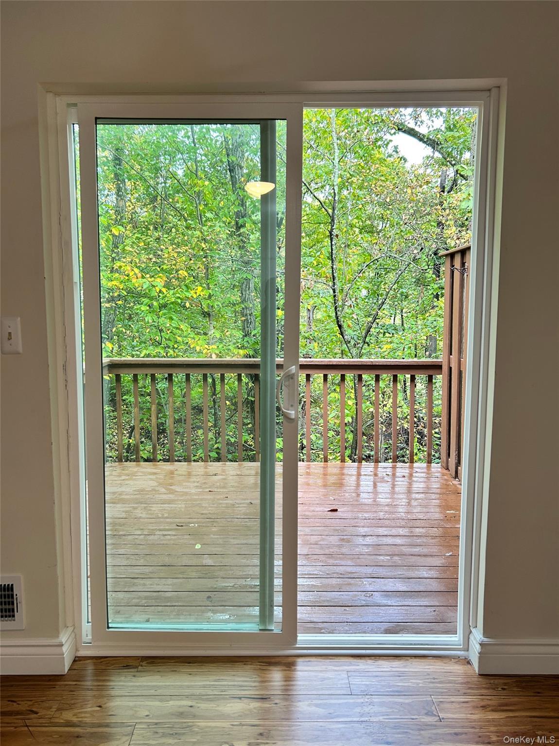 Single Family Woodbine  Orange County, NY 10930, MLS-916370-19