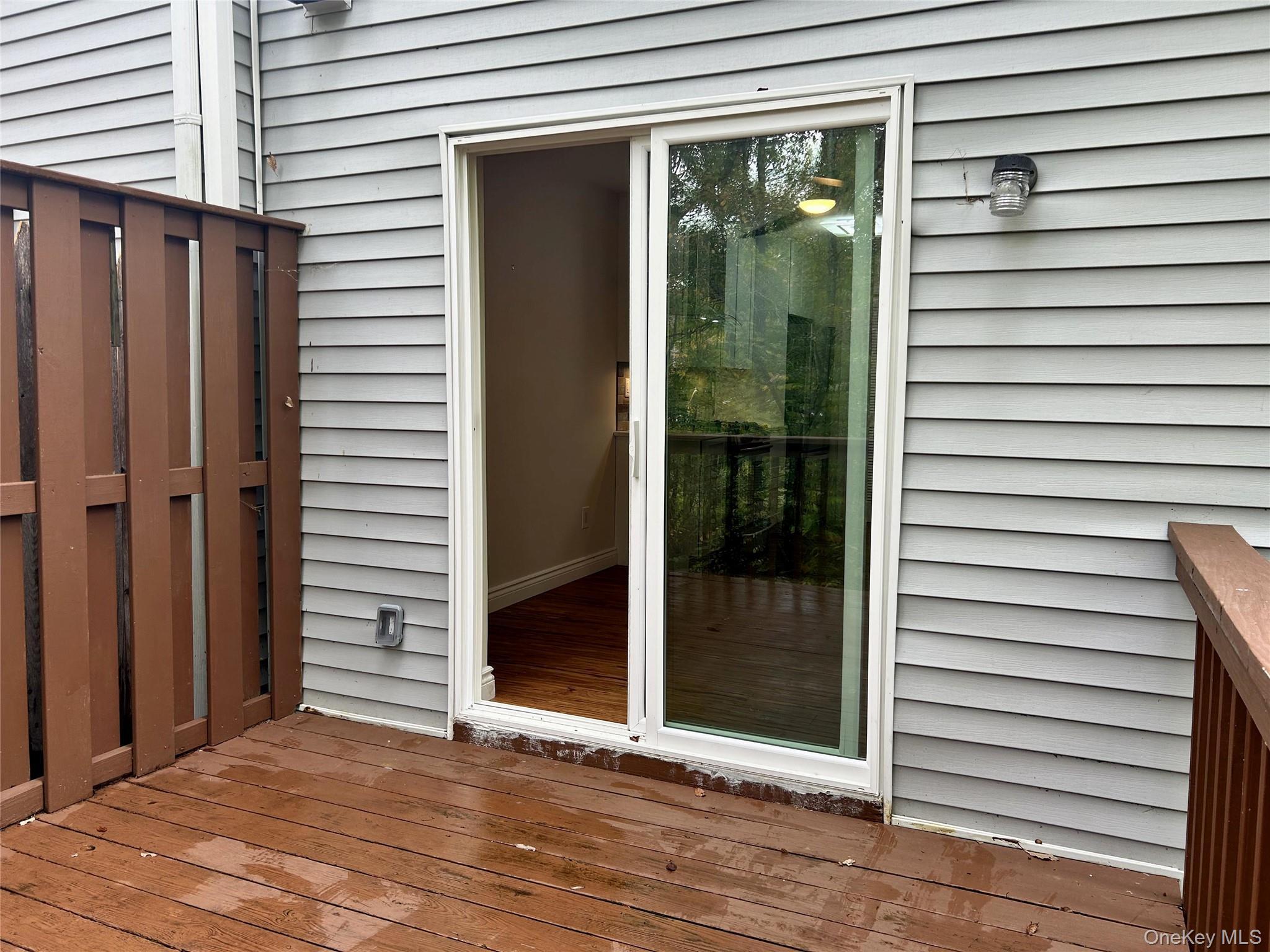 Single Family Woodbine  Orange County, NY 10930, MLS-916370-20