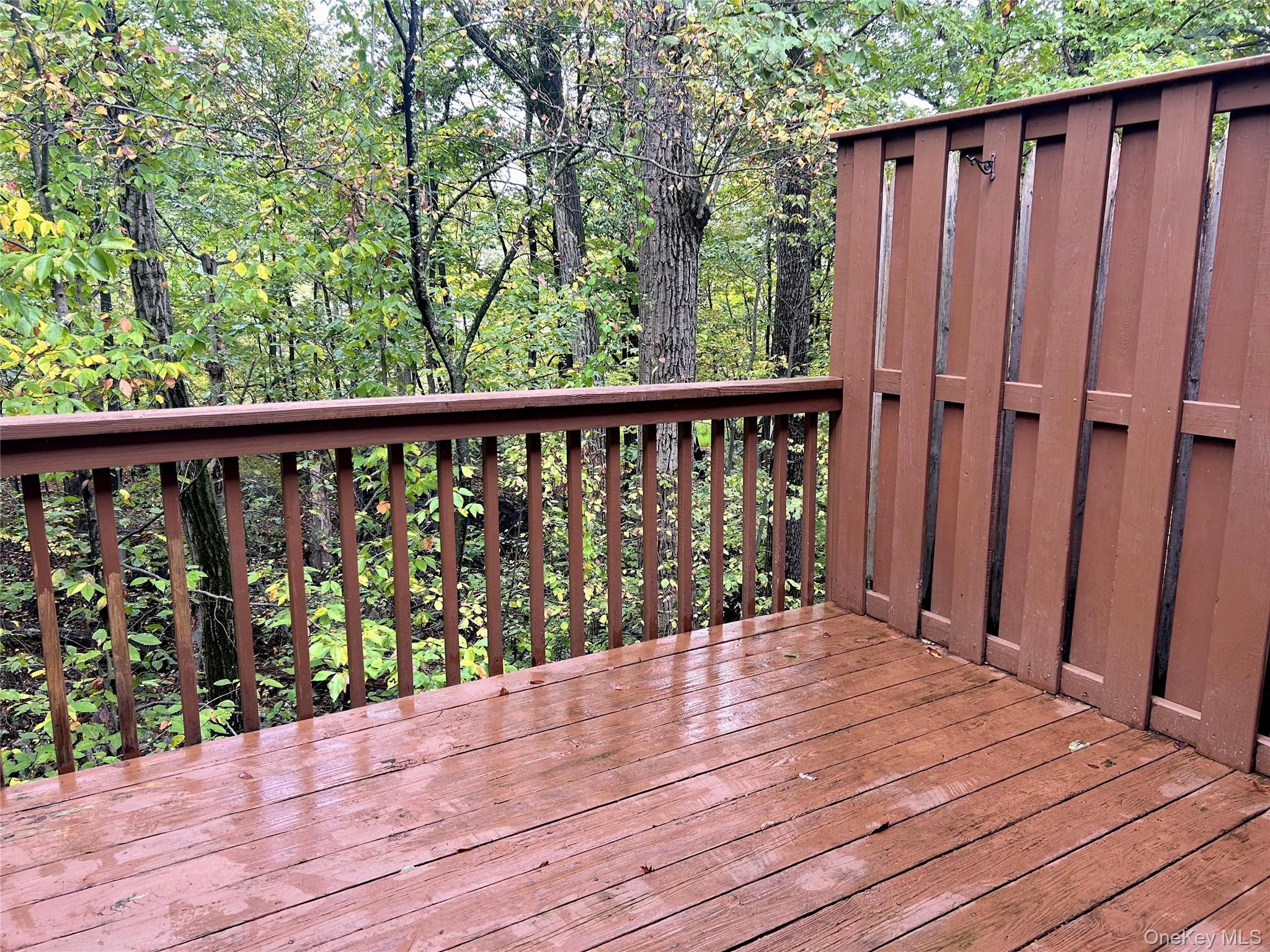 Single Family Woodbine  Orange County, NY 10930, MLS-916370-21