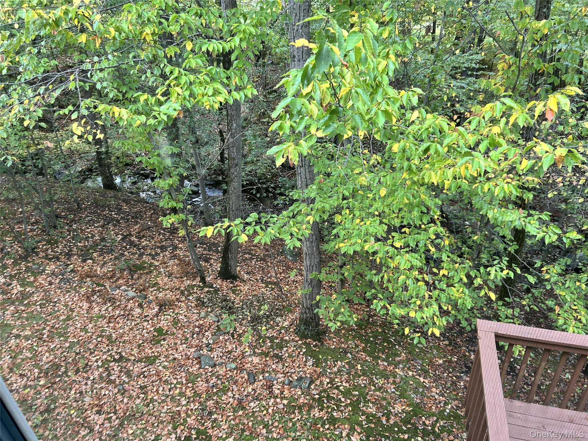 Single Family Woodbine  Orange County, NY 10930, MLS-916370-23