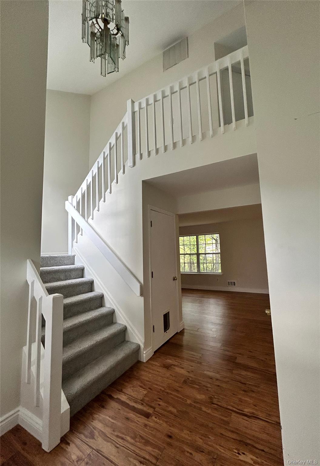 Single Family Woodbine  Orange County, NY 10930, MLS-916370-24