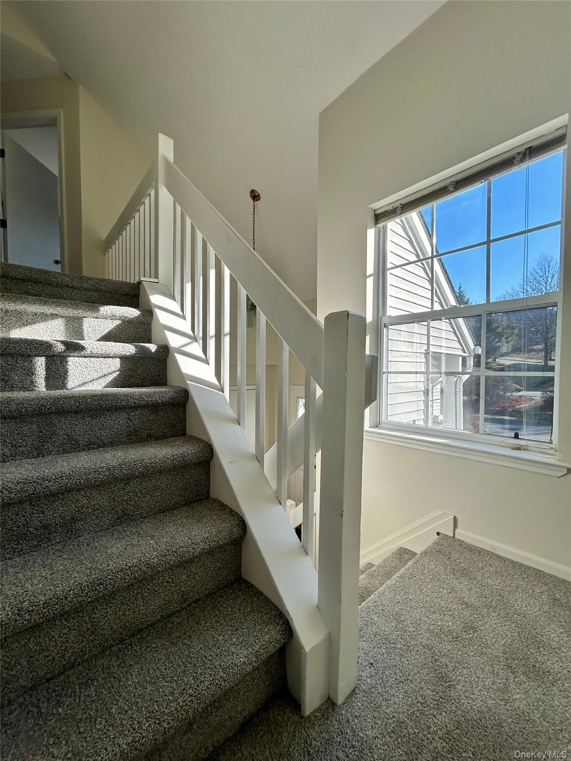 Single Family Woodbine  Orange County, NY 10930, MLS-916370-25