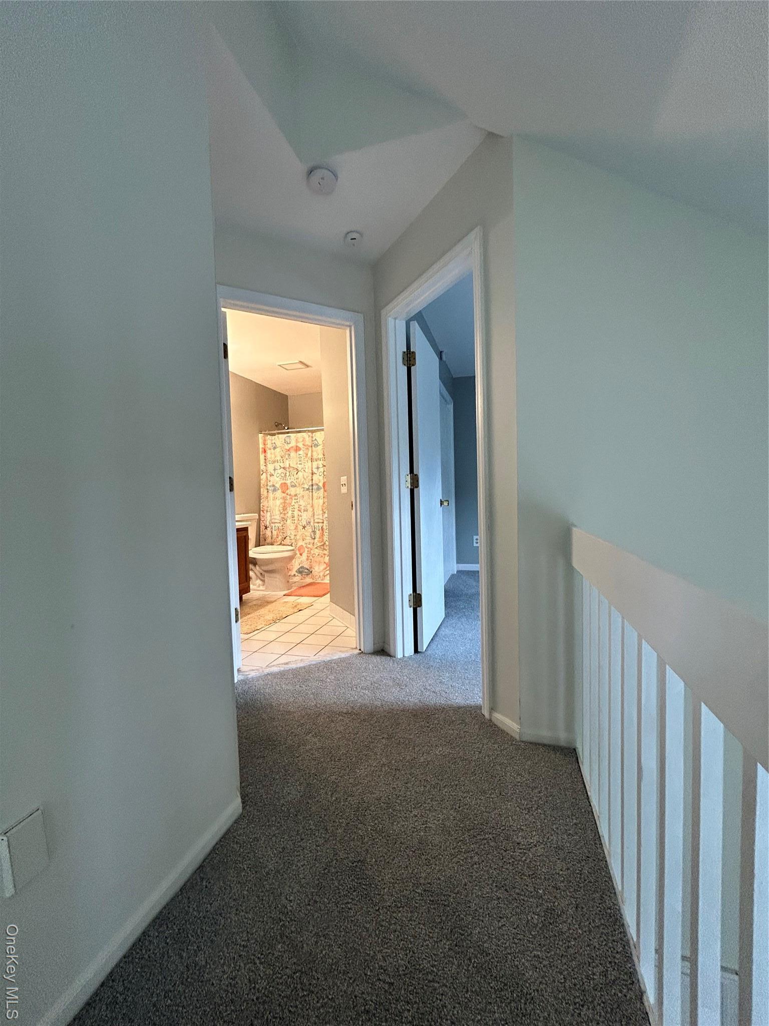 Single Family Woodbine  Orange County, NY 10930, MLS-916370-26