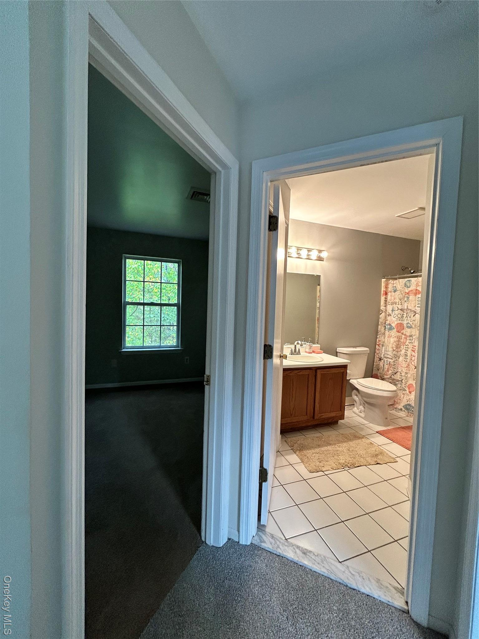 Single Family Woodbine  Orange County, NY 10930, MLS-916370-27