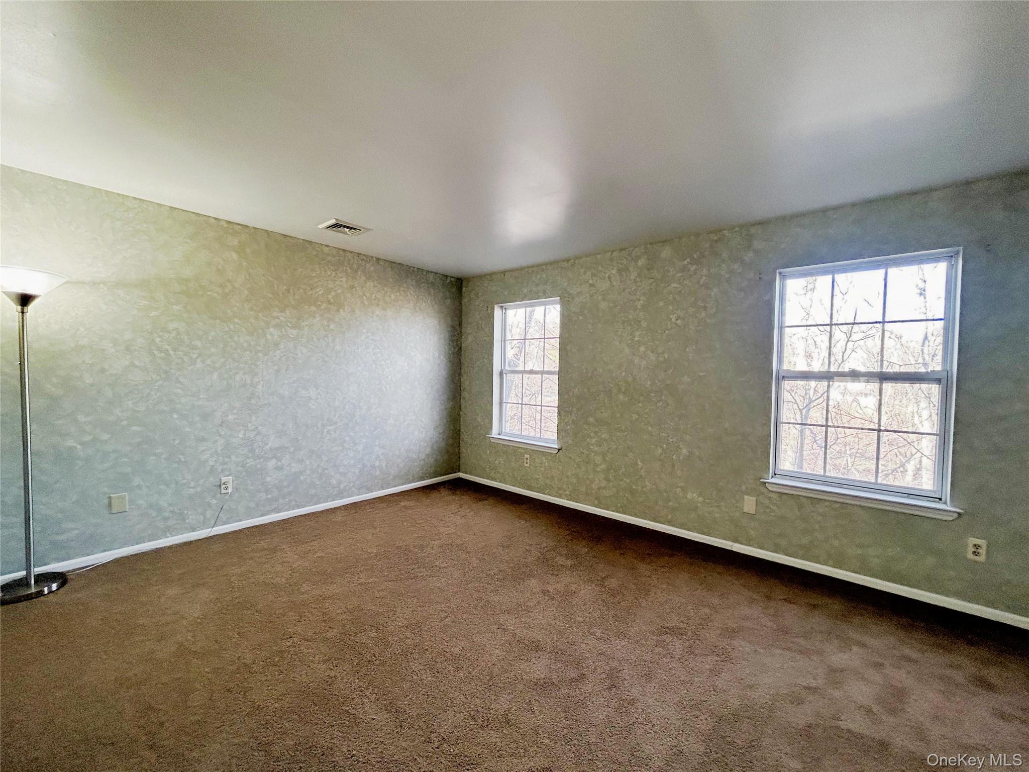 Single Family Woodbine  Orange County, NY 10930, MLS-916370-28