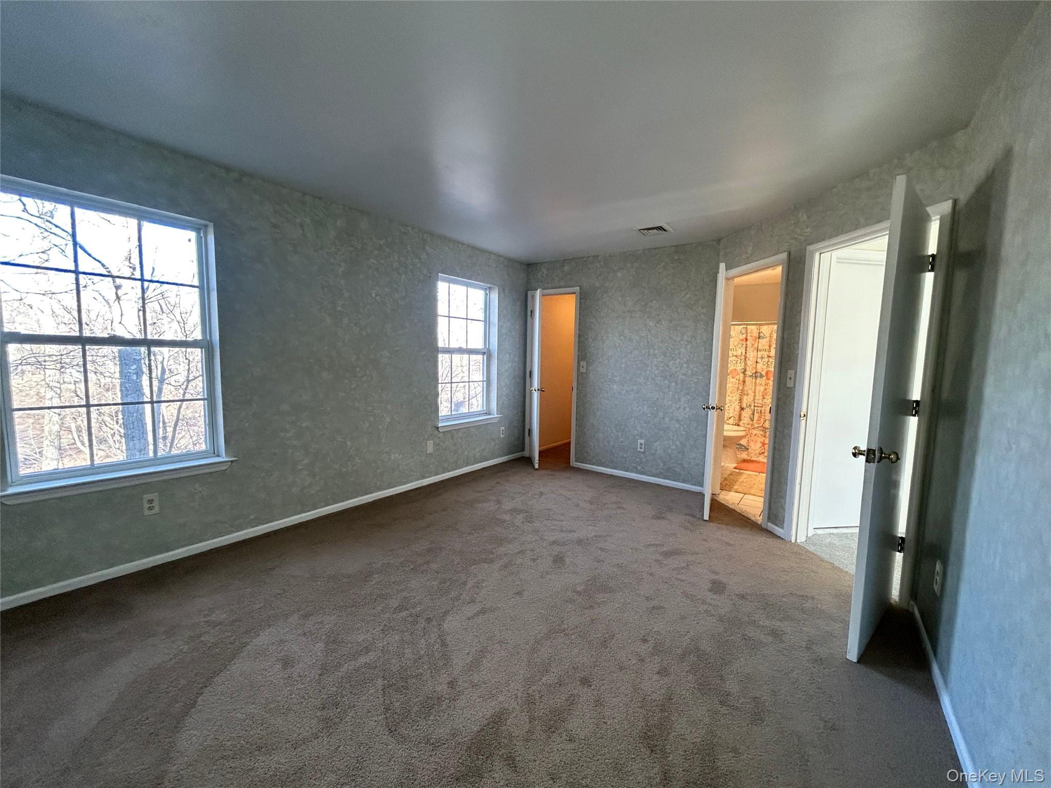 Single Family Woodbine  Orange County, NY 10930, MLS-916370-29